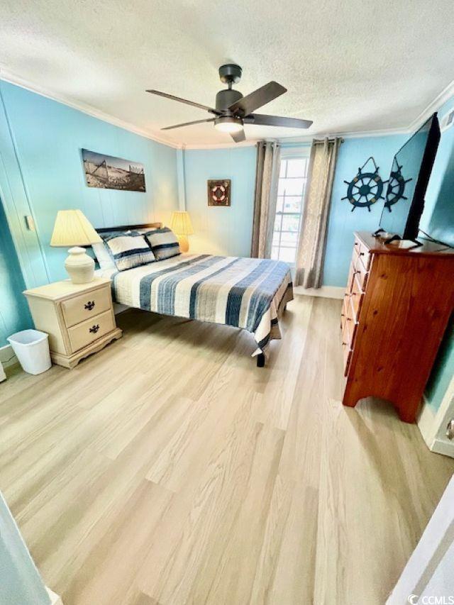 329 59th Ave. N Property Photo 30