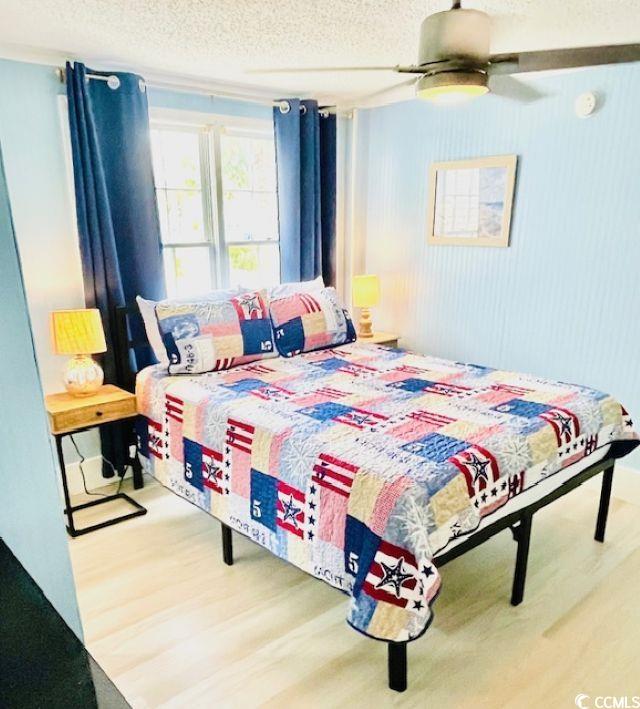 329 59th Ave. N Property Photo 31