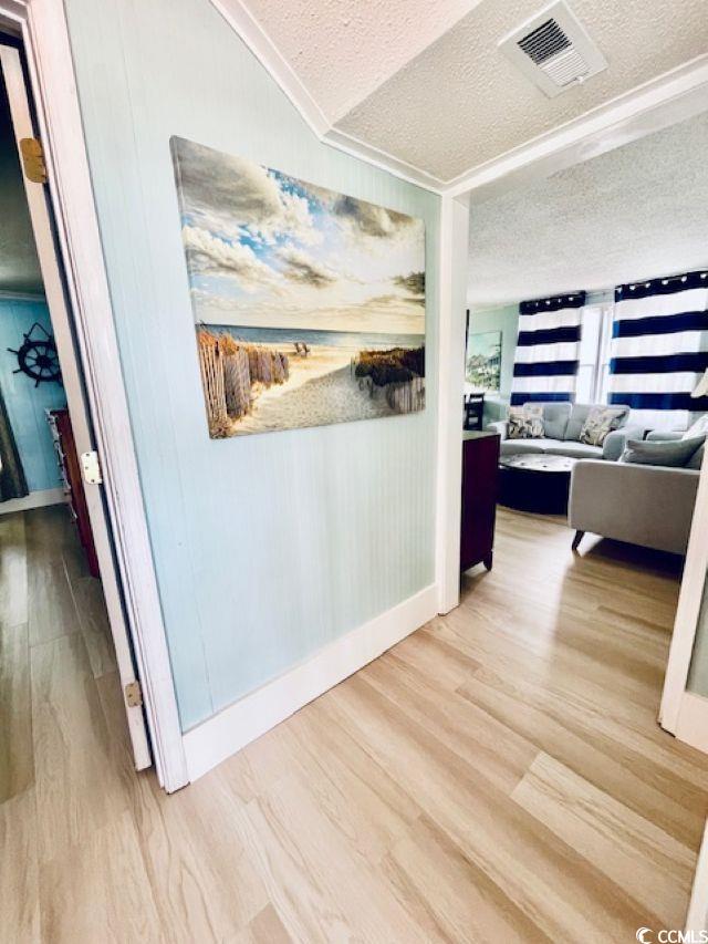 329 59th Ave. N Property Photo 32