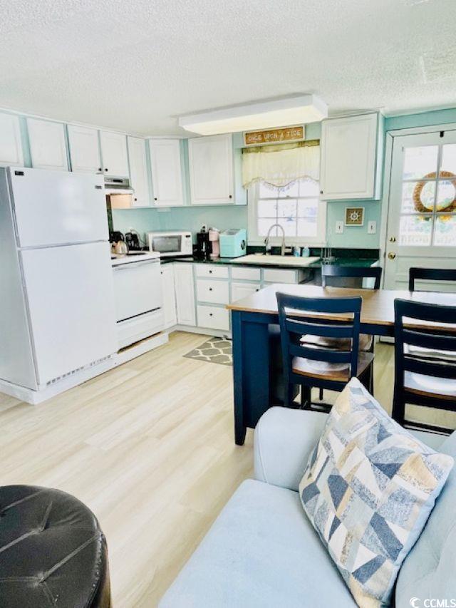 329 59th Ave. N Property Photo 33