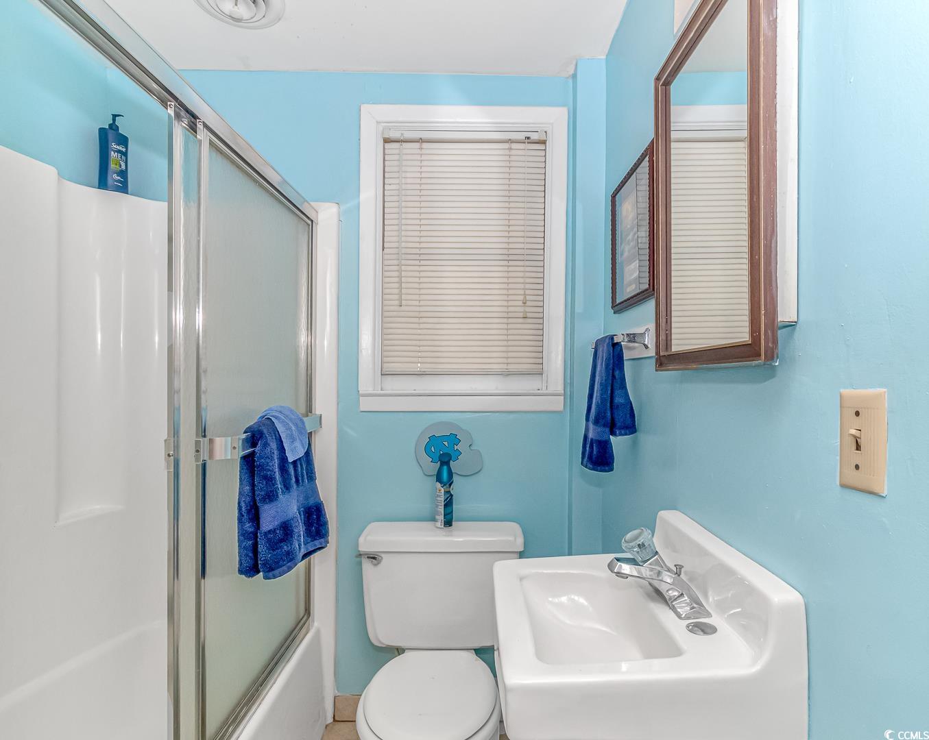 329 59th Ave. N Property Photo 34