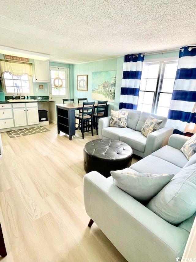 329 59th Ave. N Property Photo 35