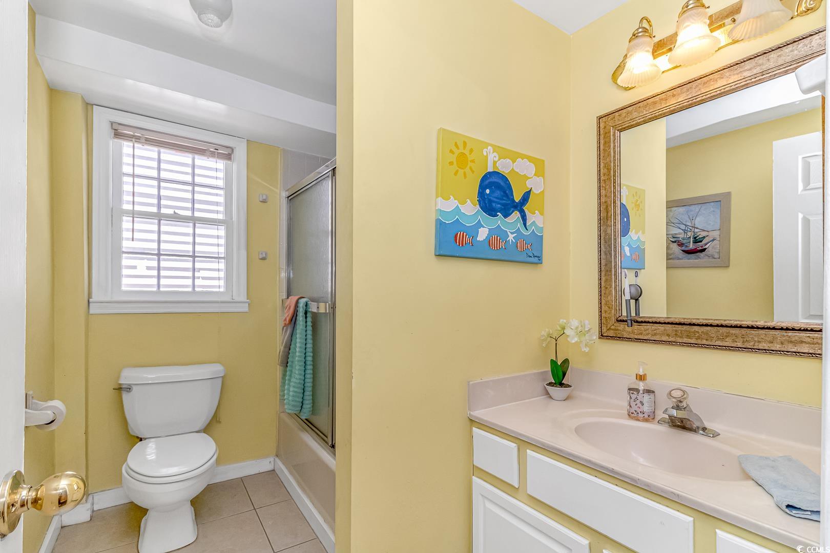 329 59th Ave. N Property Photo 36