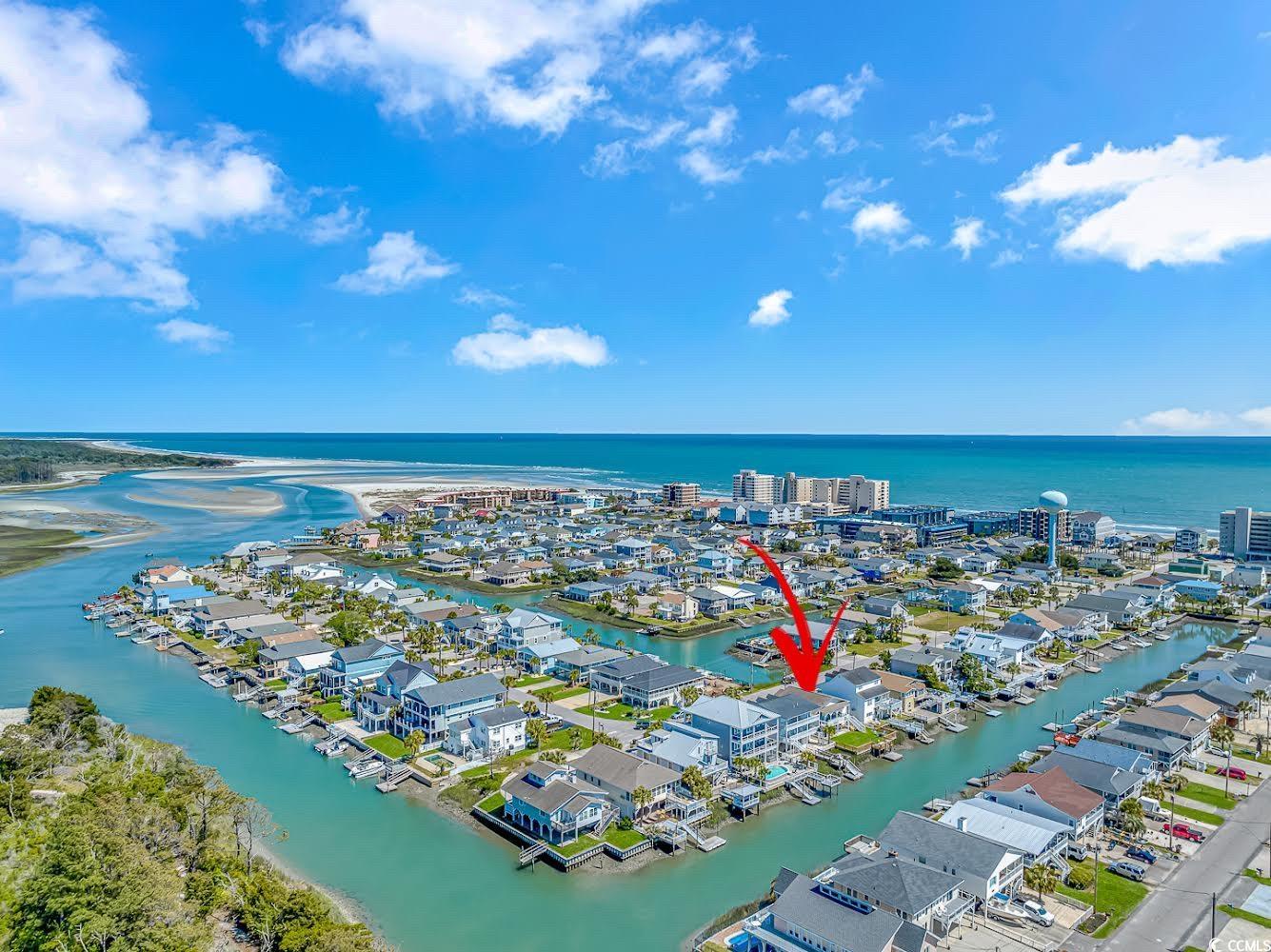 329 59th Ave. N Property Photo 37