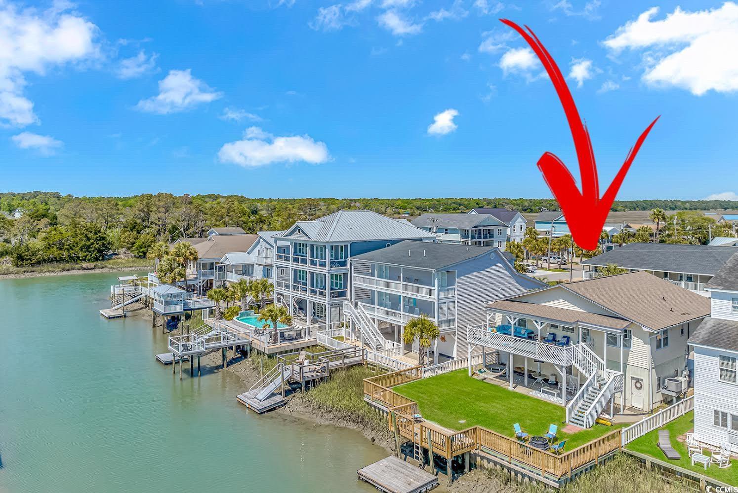 329 59th Ave. N Property Photo 38