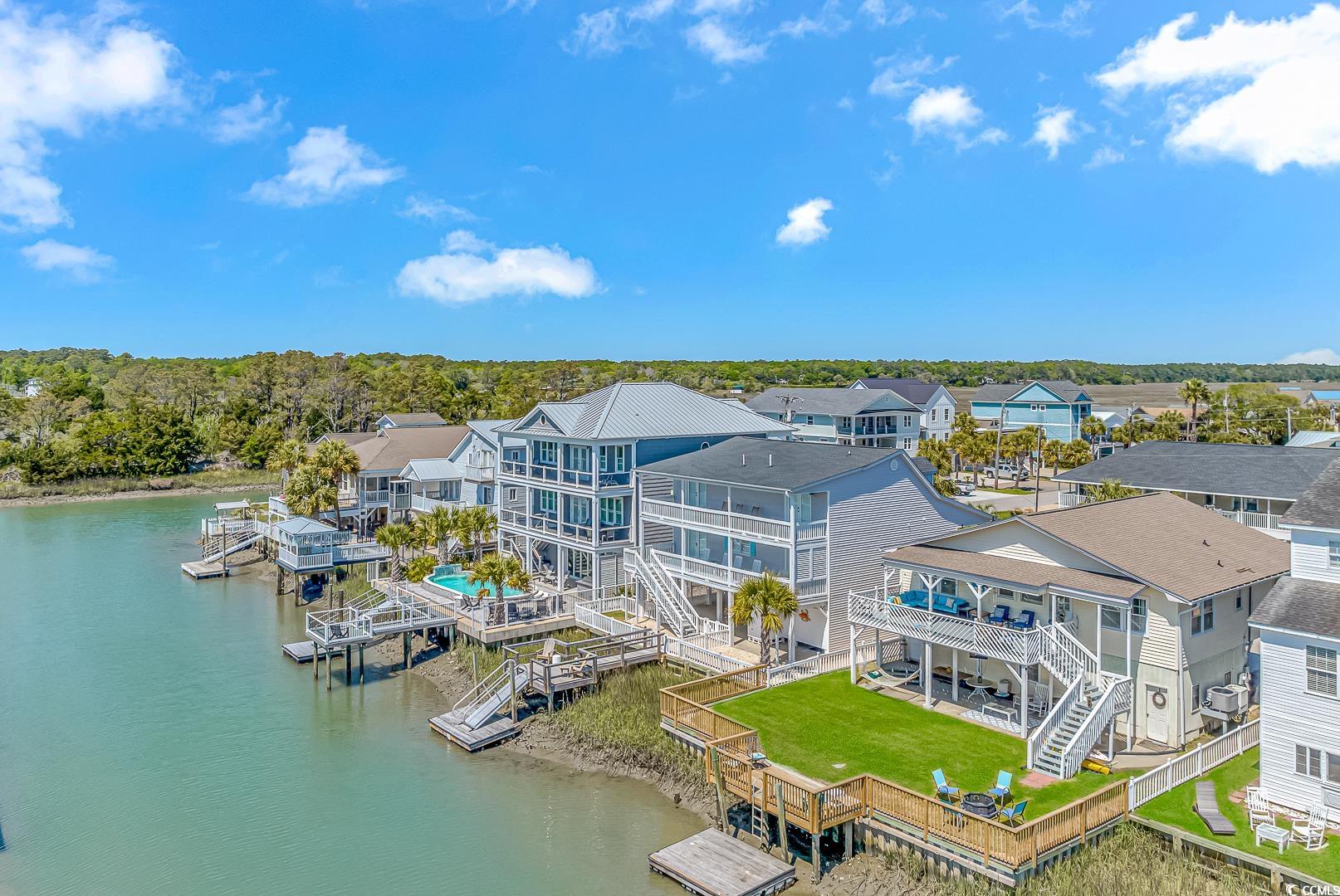 329 59th Ave. N Property Photo 39