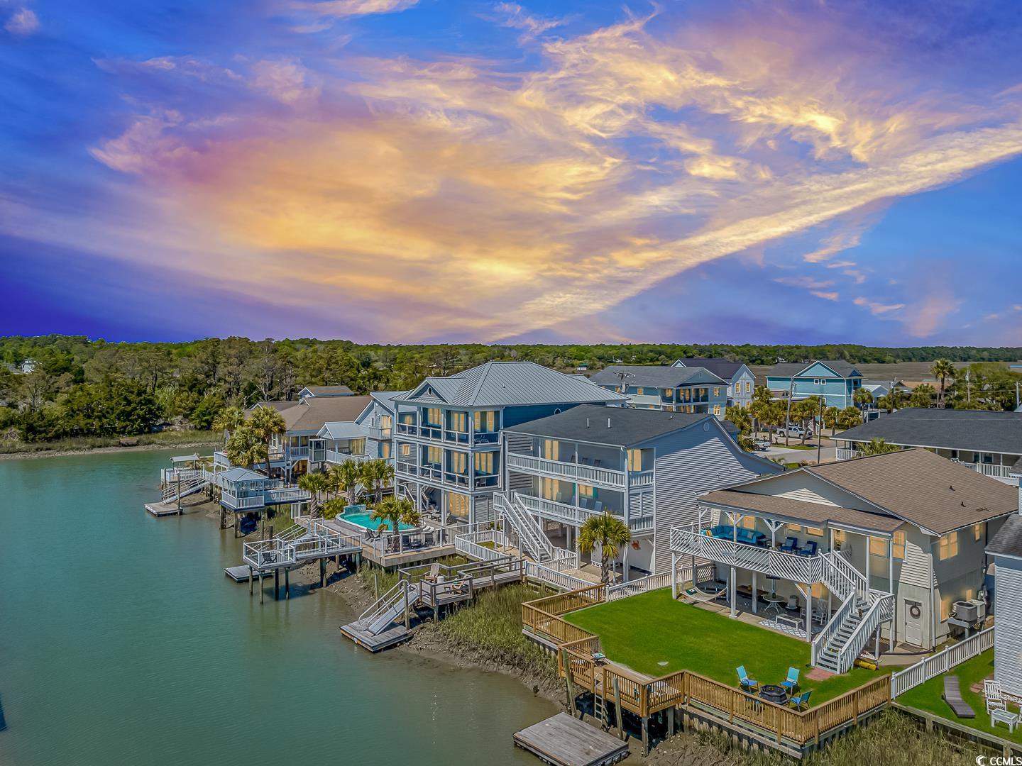 329 59th Ave. N Property Photo 40