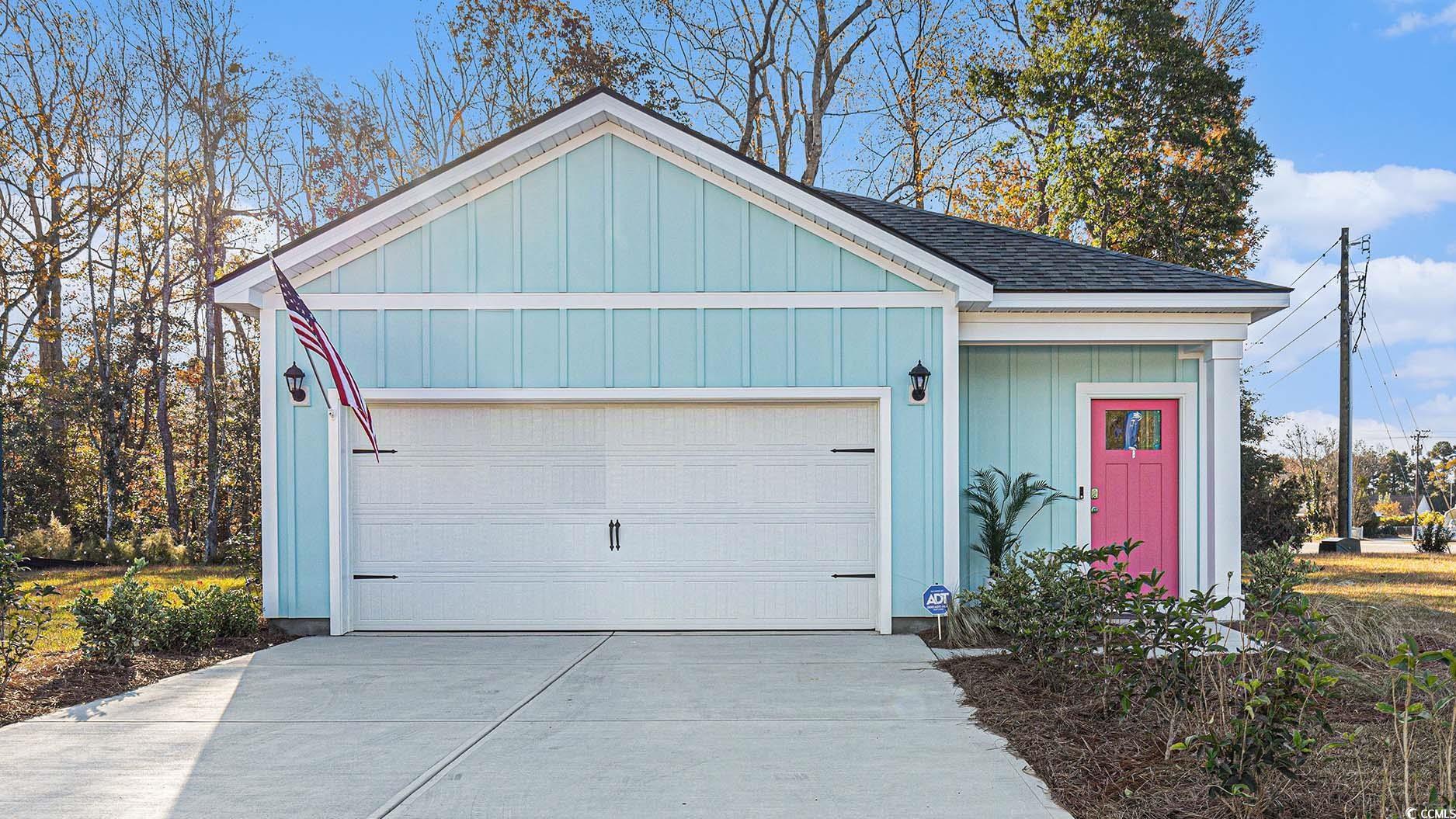 3060 Tasso Dr. Property Photo 4