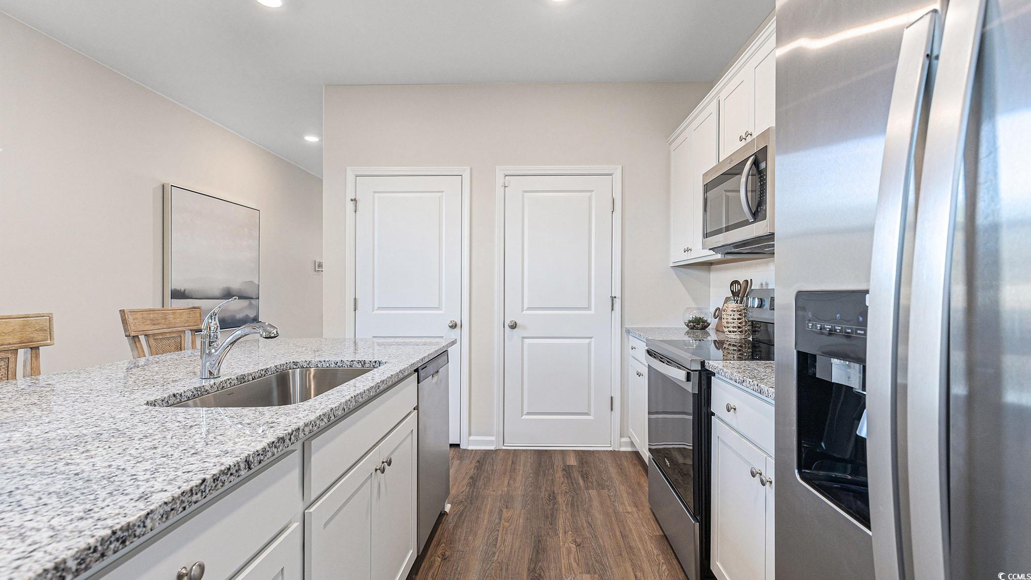 3060 Tasso Dr. Property Photo 12
