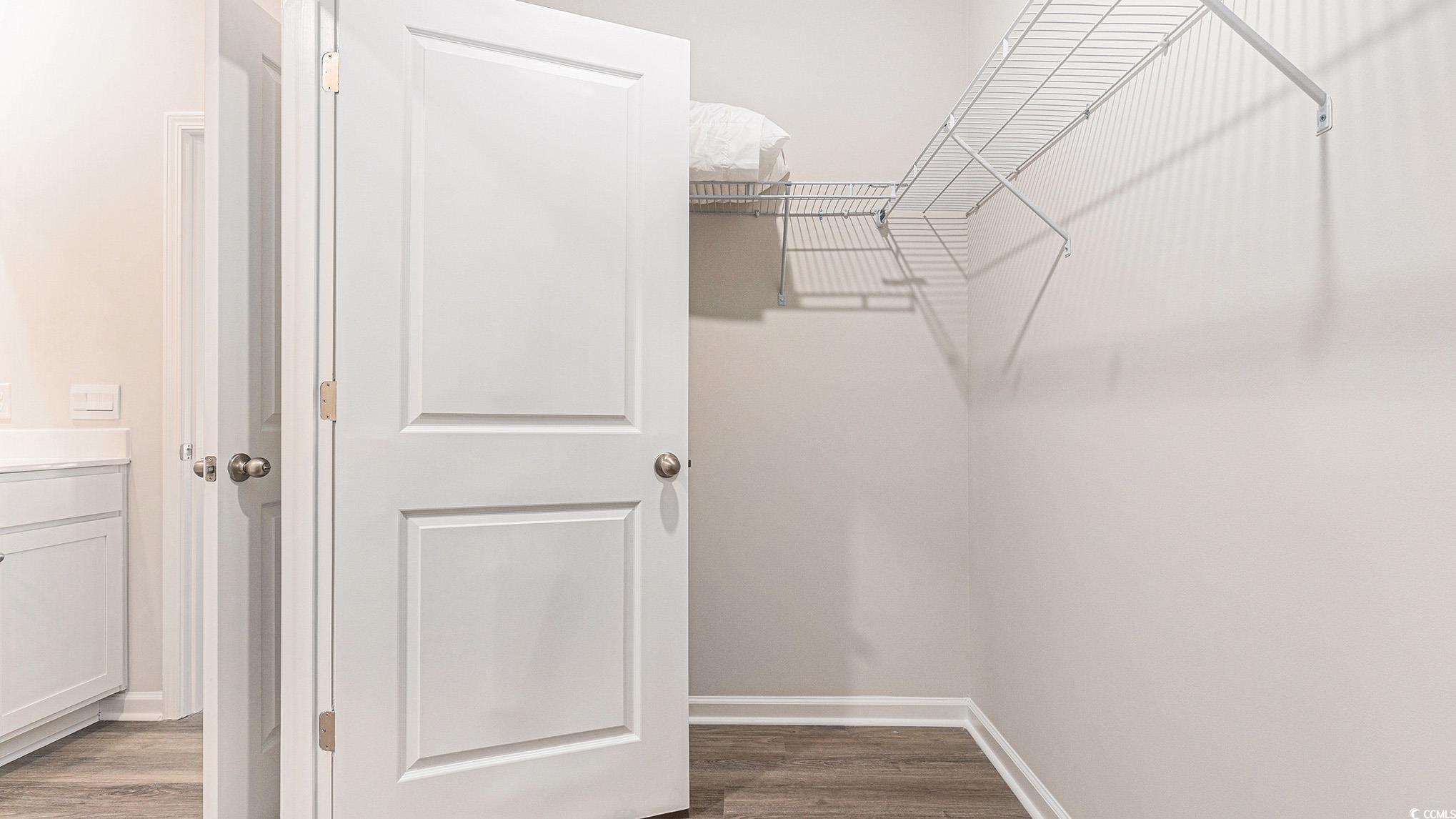 3060 Tasso Dr. Property Photo 17