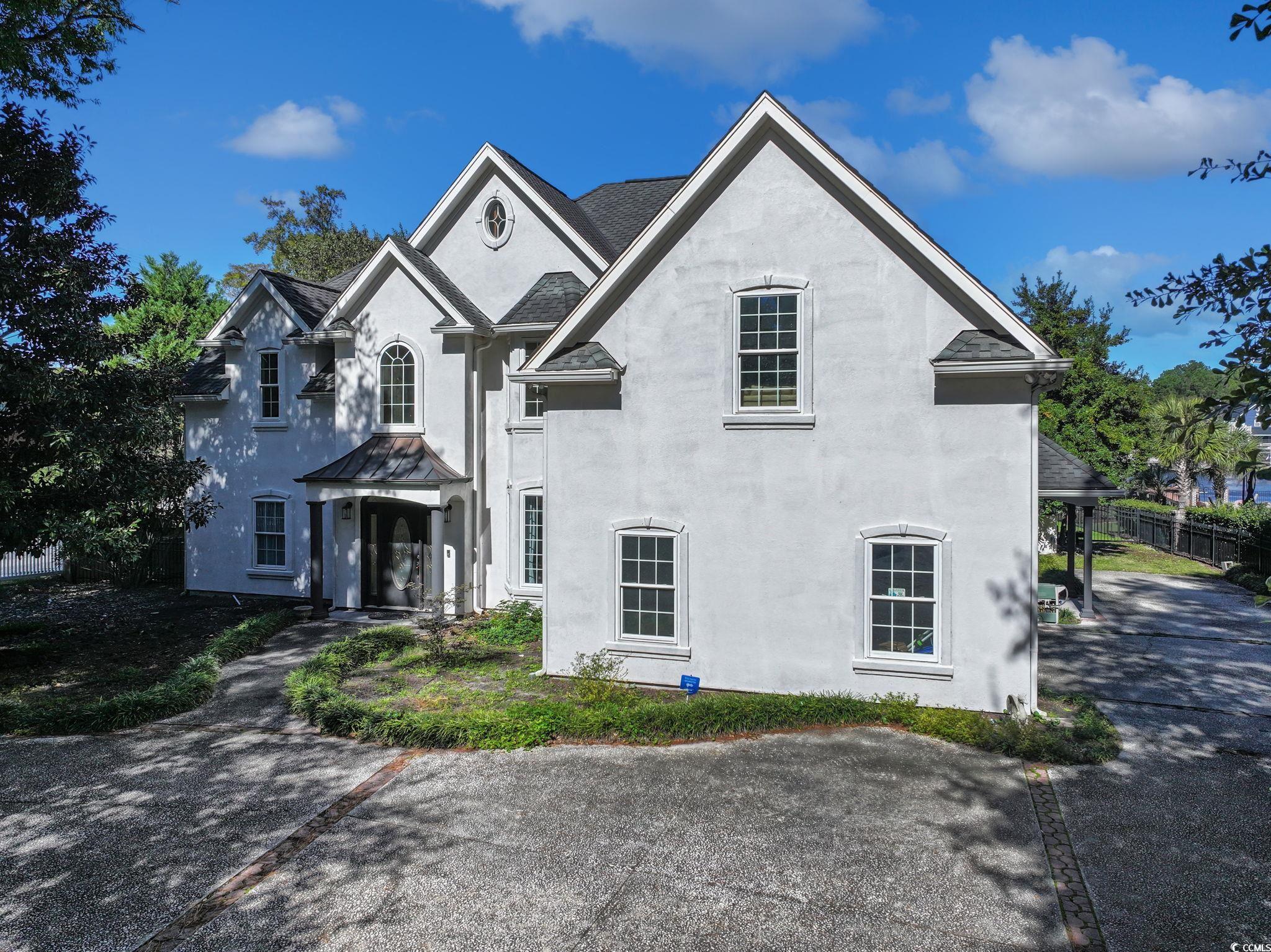 2397 River Rd. Property Photo 1