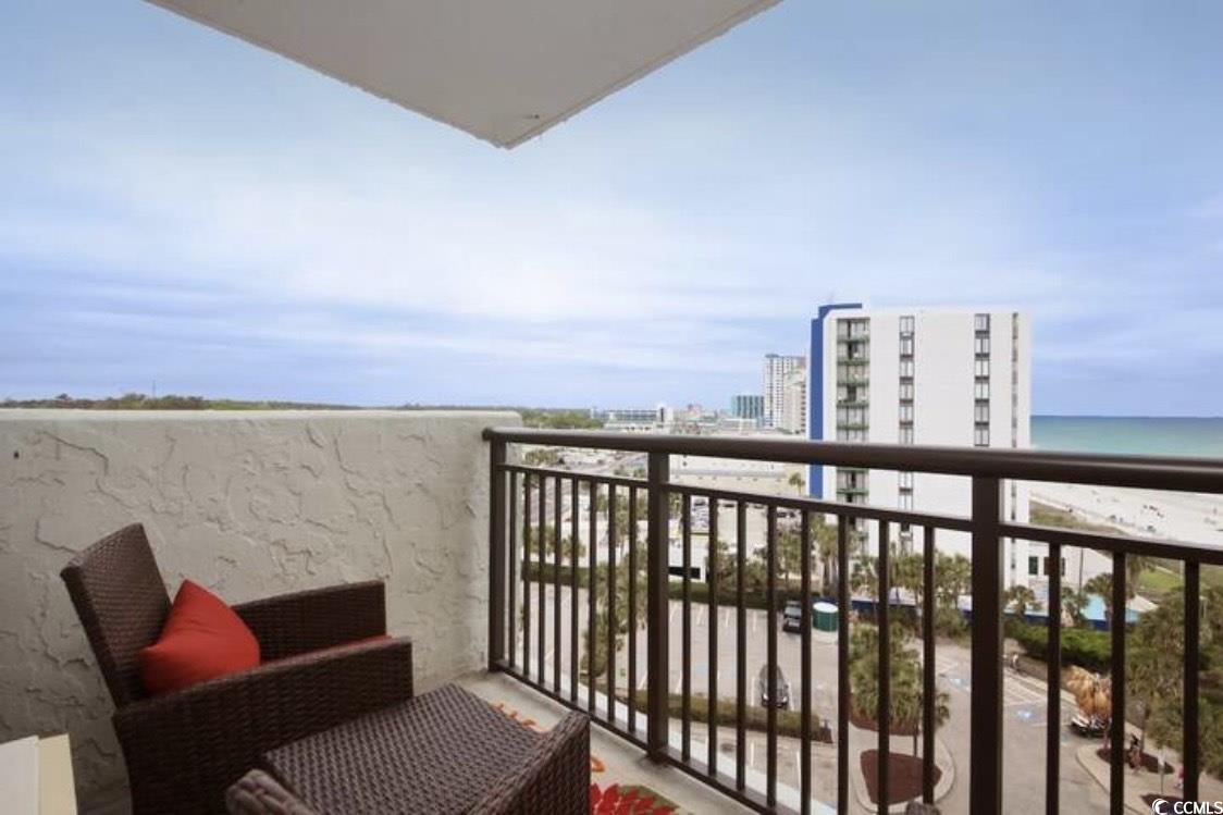 2001 S Ocean Blvd. Property Photo 13