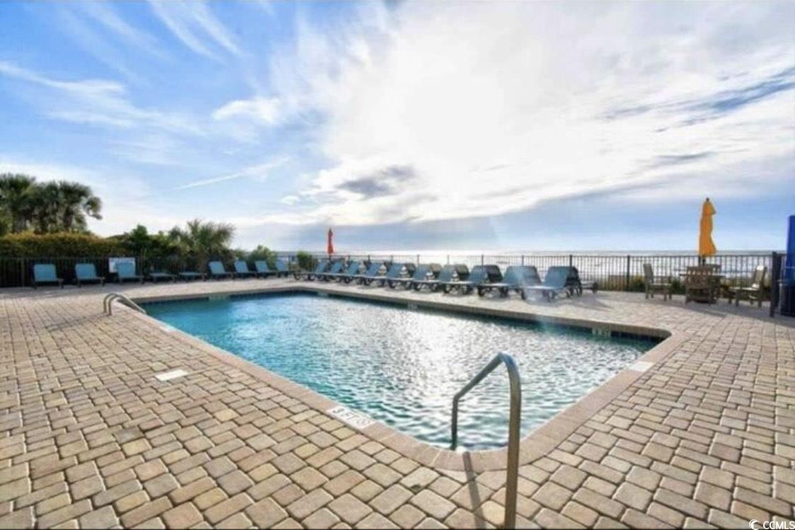 2001 S Ocean Blvd. Property Photo 18