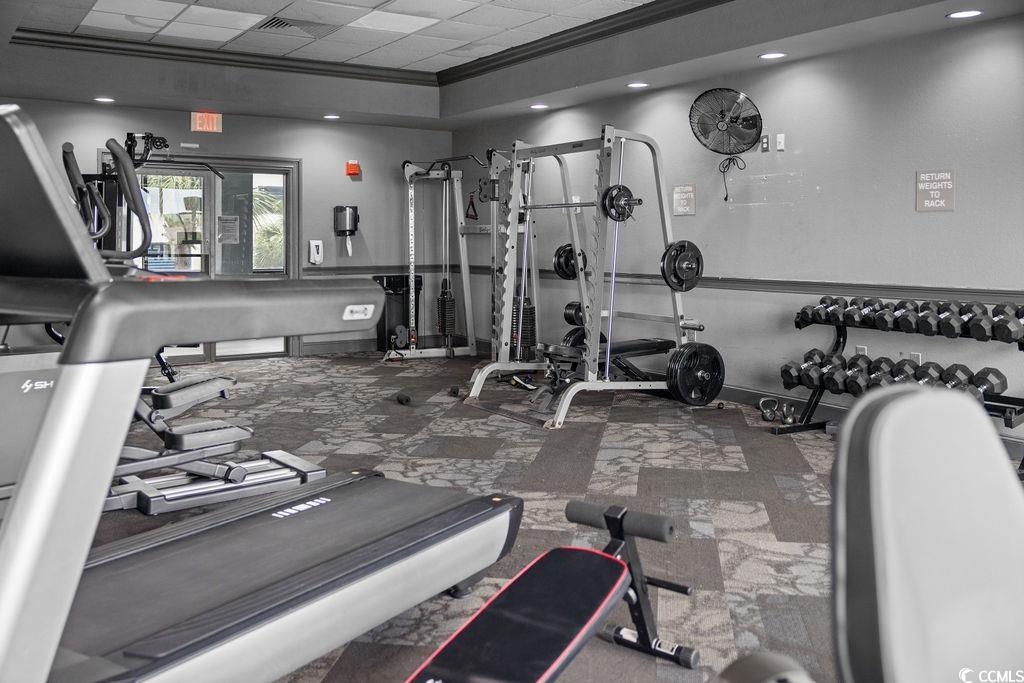 2001 S Ocean Blvd. Property Photo 24