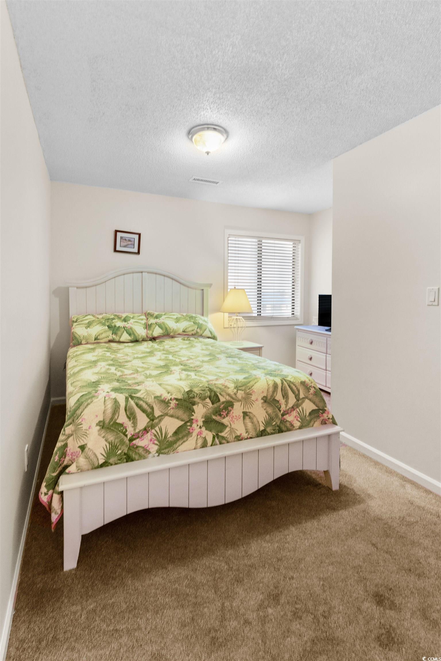 320 N Waccamaw Dr. Property Photo 9