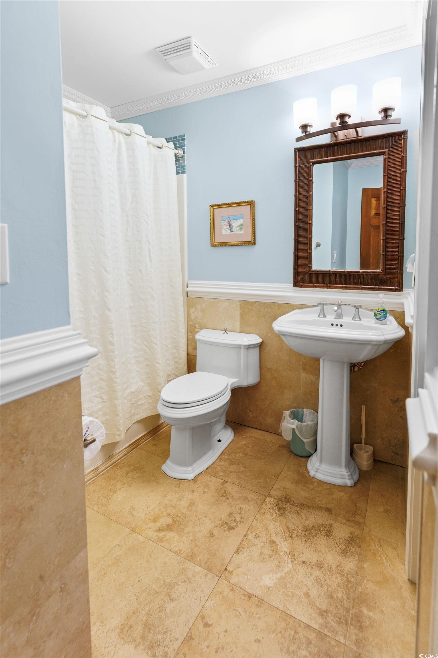 320 N Waccamaw Dr. Property Photo 12