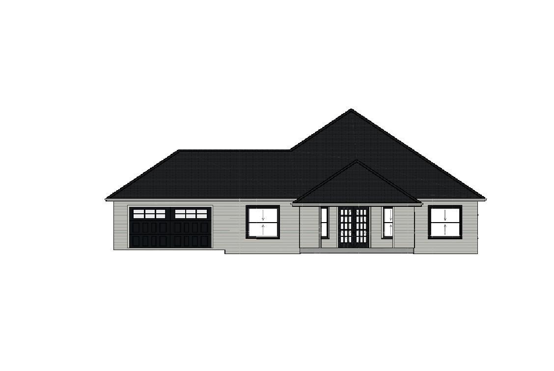 4140 Schoolhouse Circle Property Photo 1