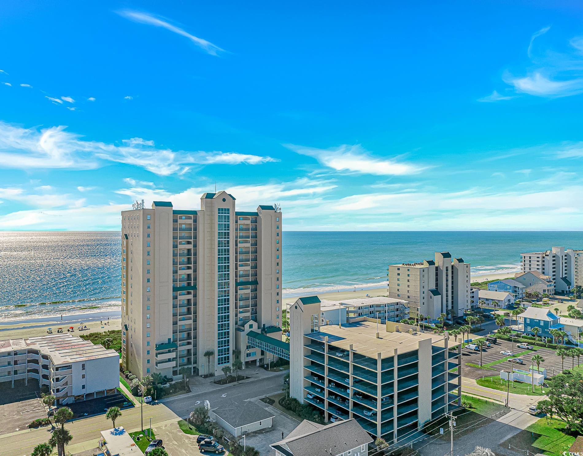 3805 S Ocean Blvd. Property Photo 1