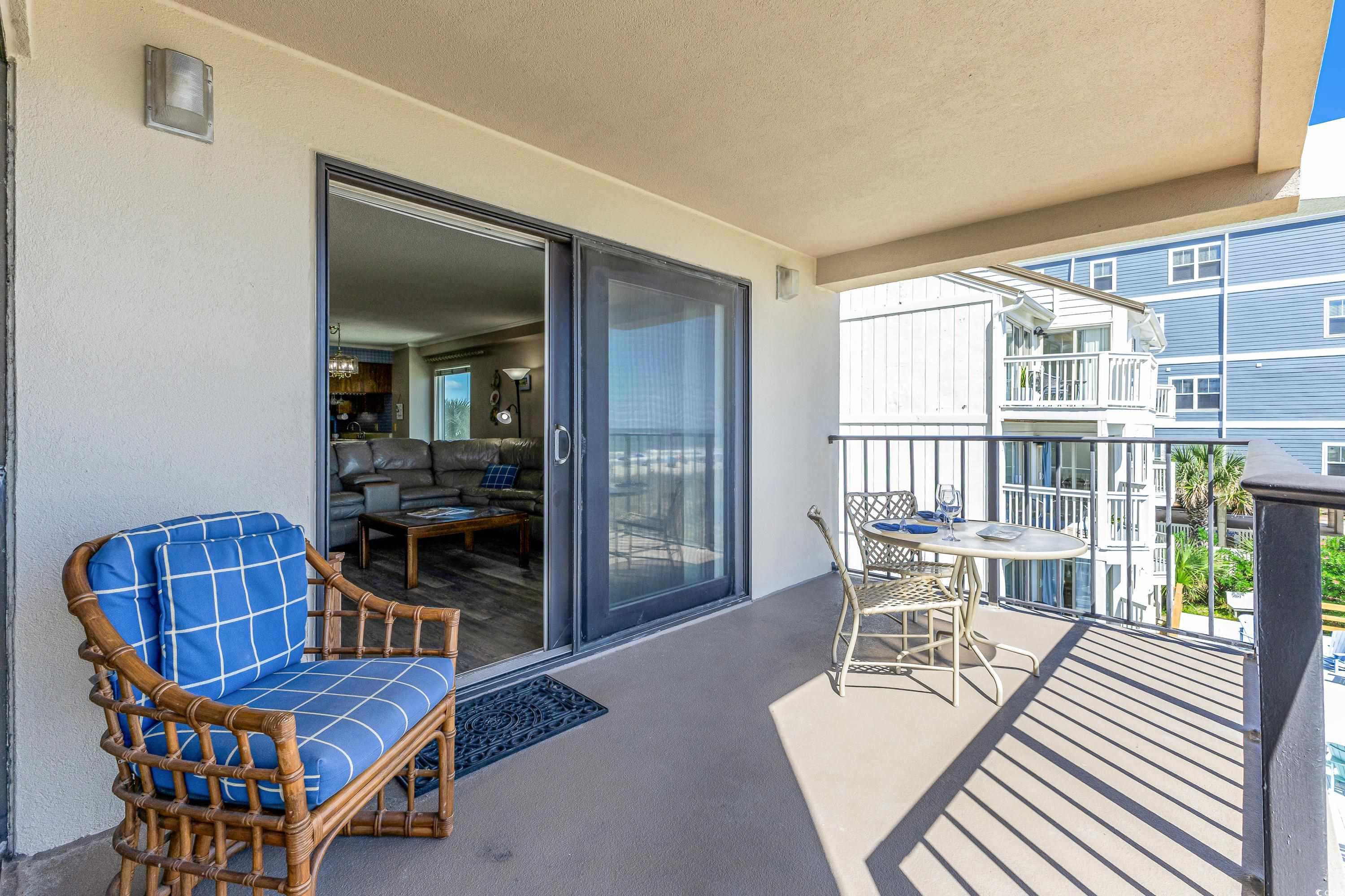 517 S Ocean Blvd. Property Photo 5