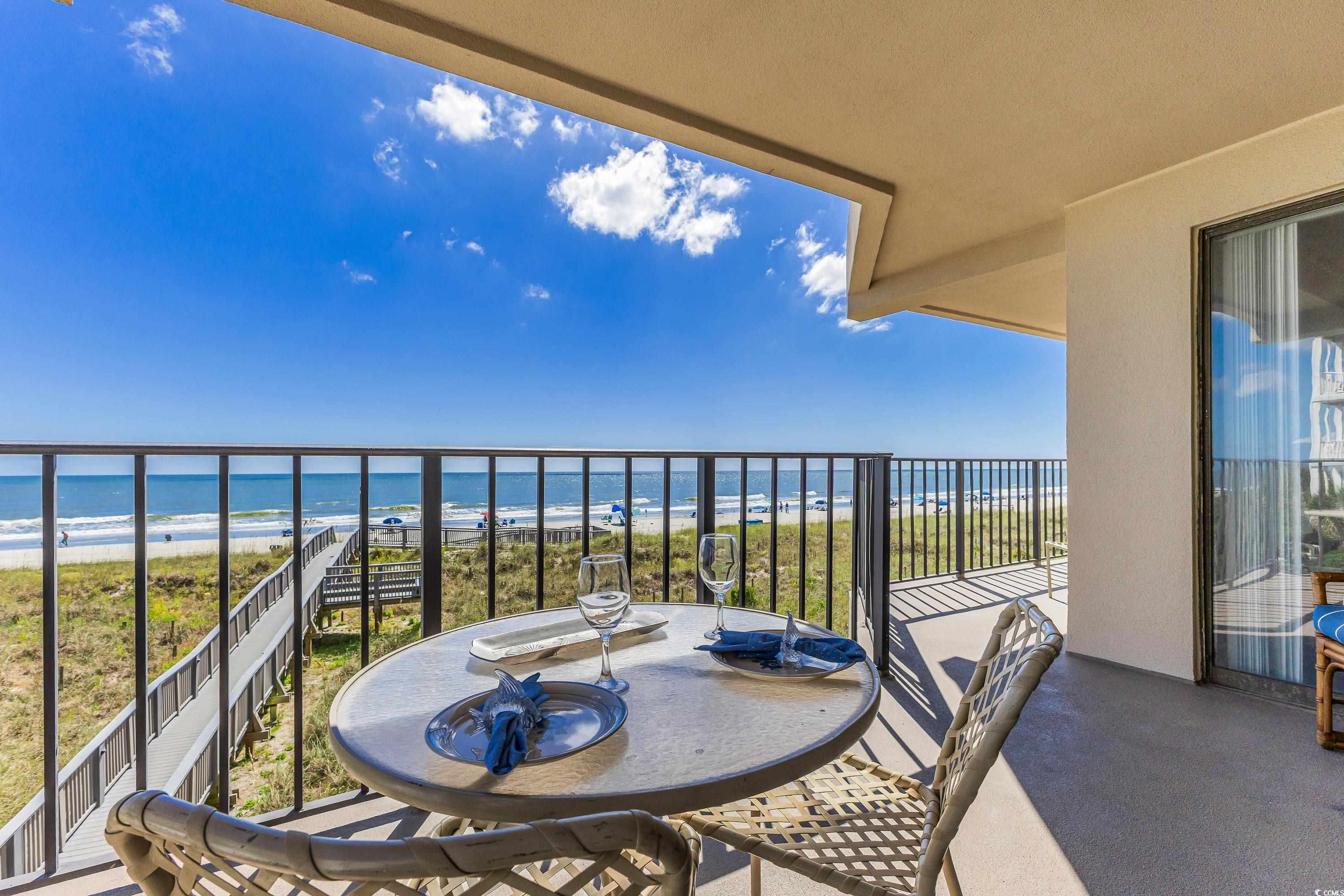 517 S Ocean Blvd. Property Photo 6