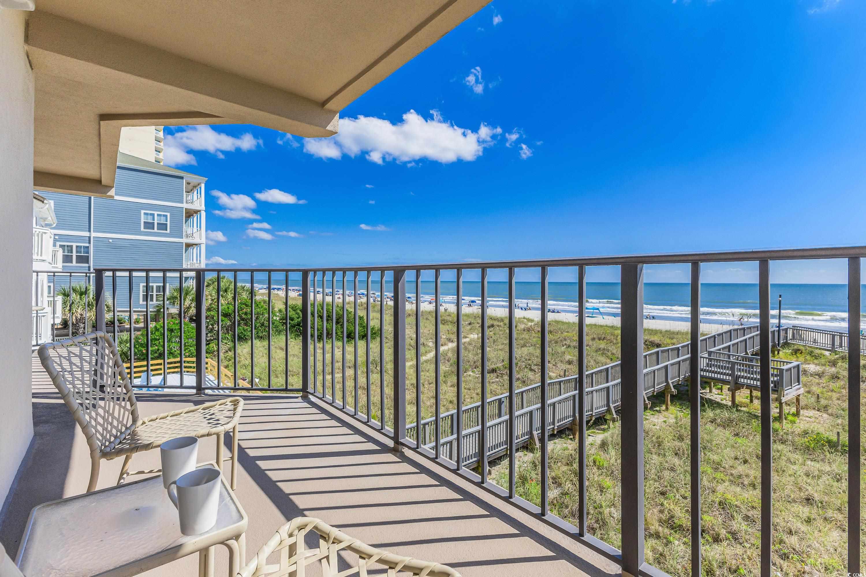 517 S Ocean Blvd. Property Photo 7