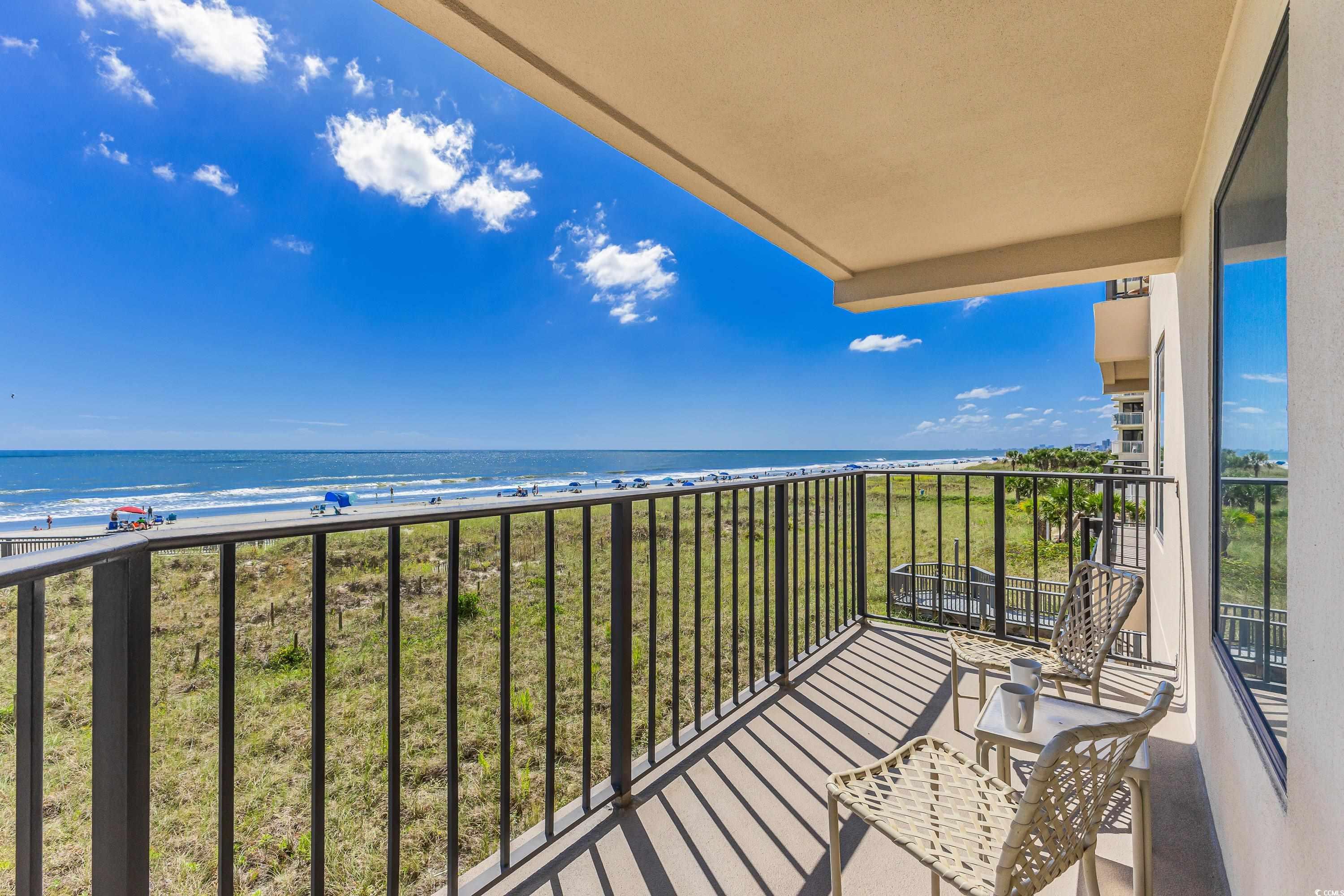517 S Ocean Blvd. Property Photo 8