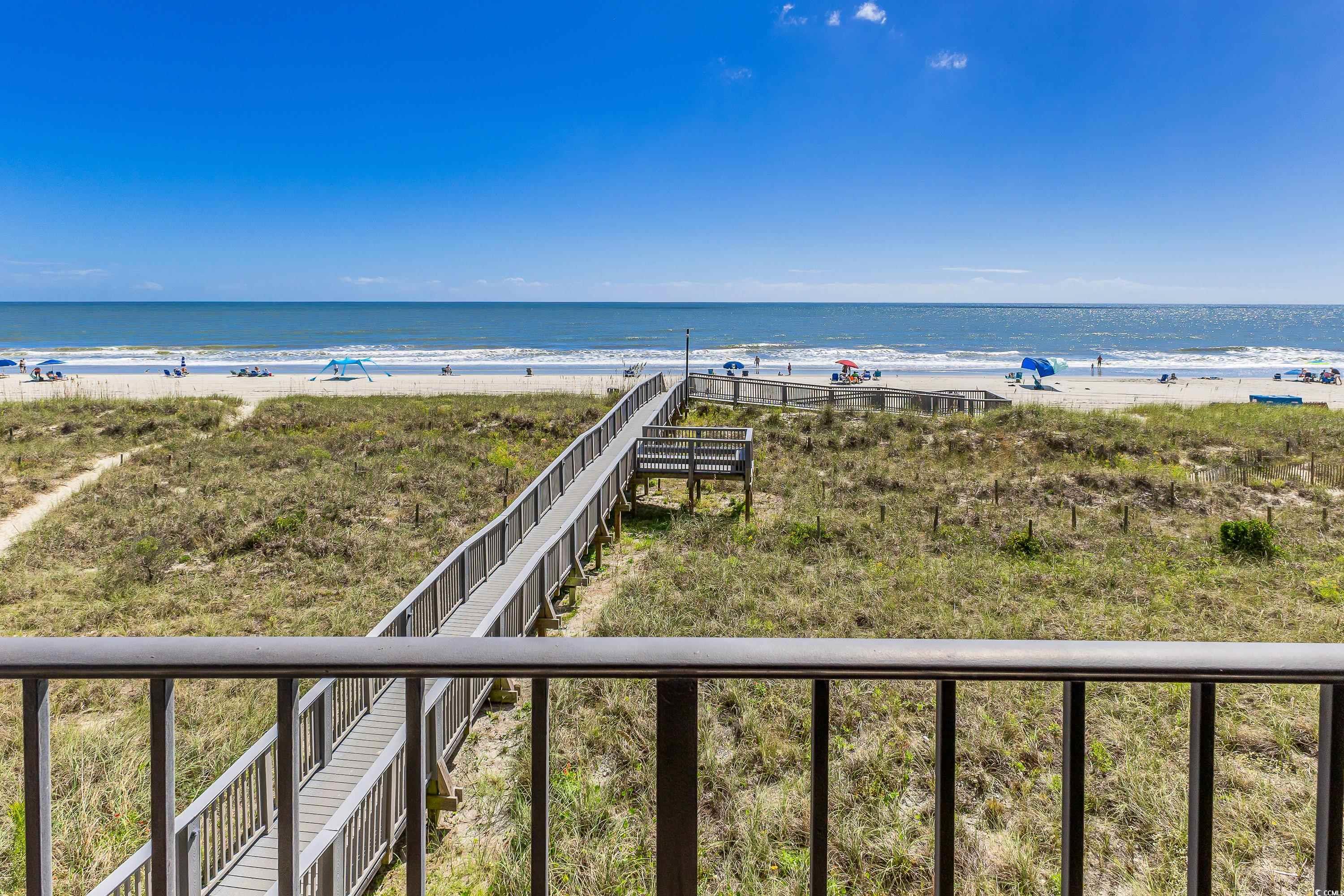 517 S Ocean Blvd. Property Photo 9
