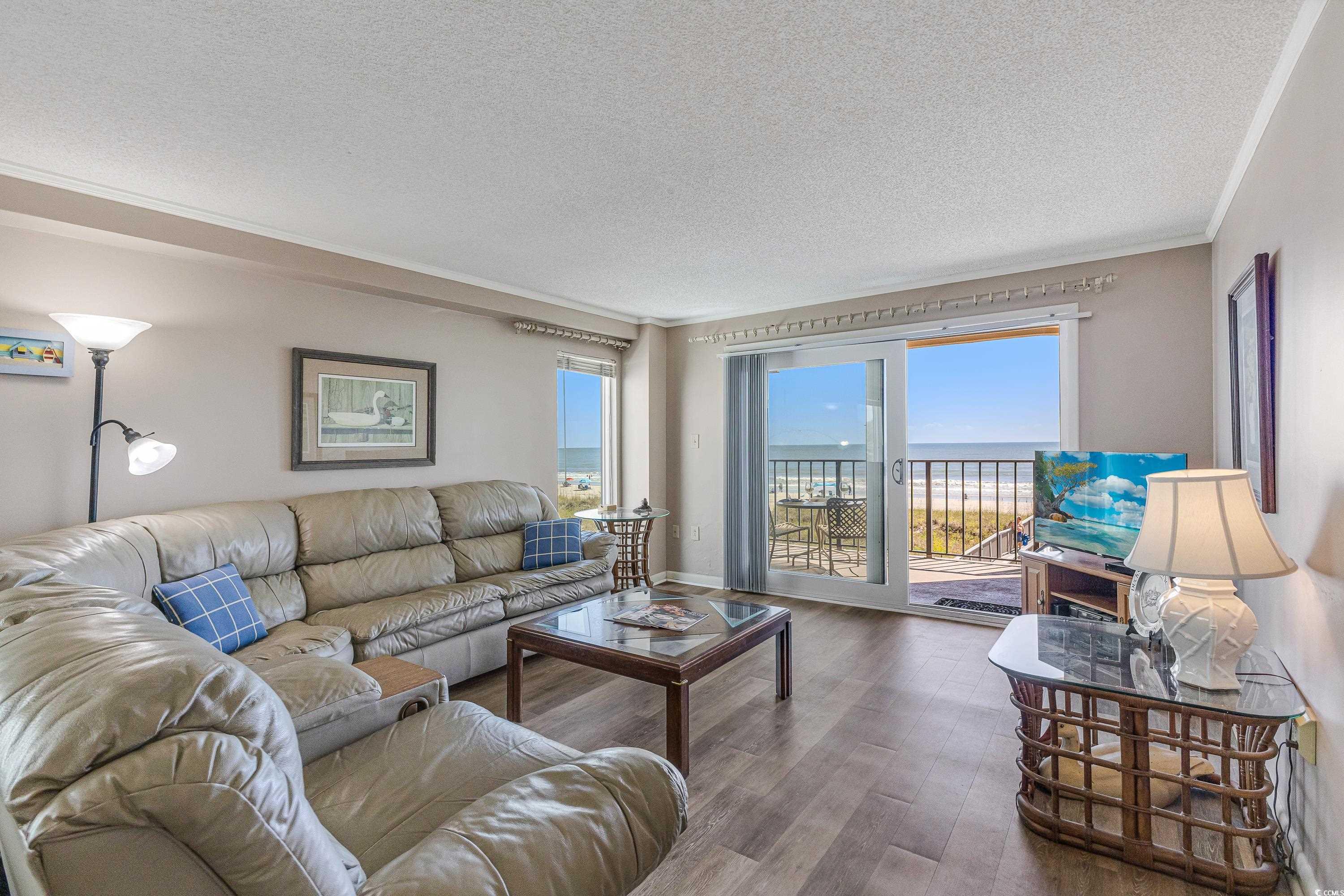 517 S Ocean Blvd. Property Photo 10