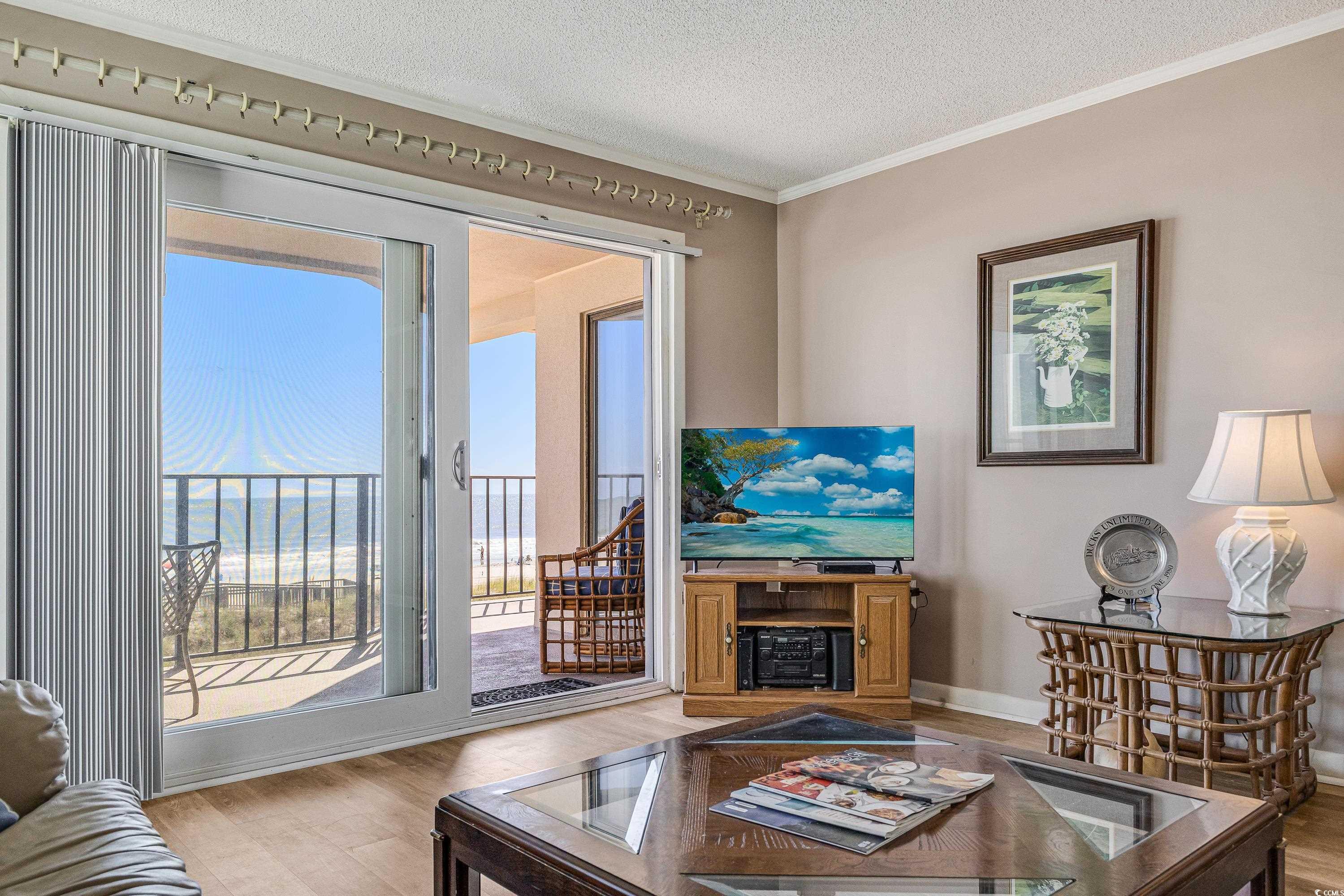 517 S Ocean Blvd. Property Photo 11