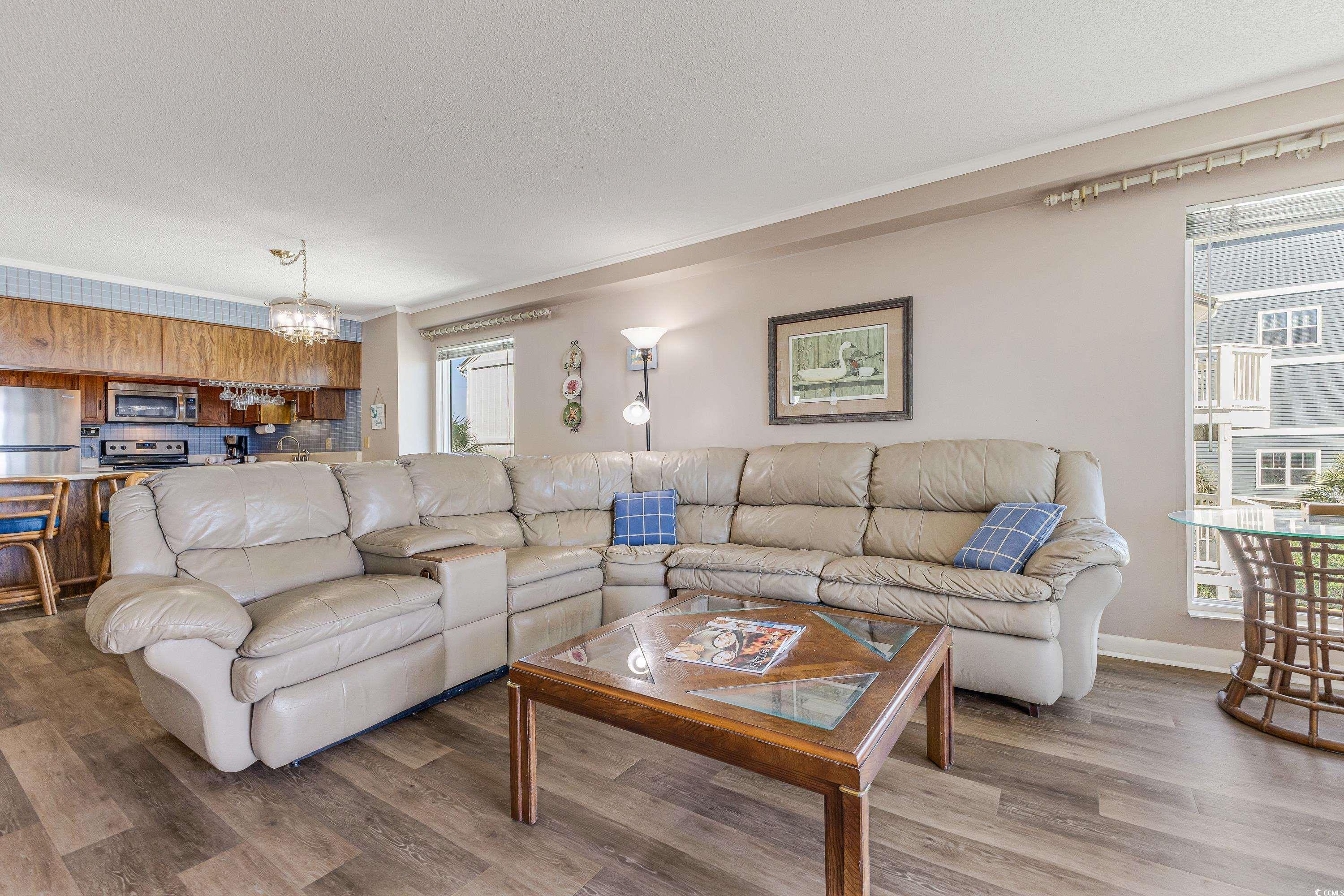 517 S Ocean Blvd. Property Photo 12
