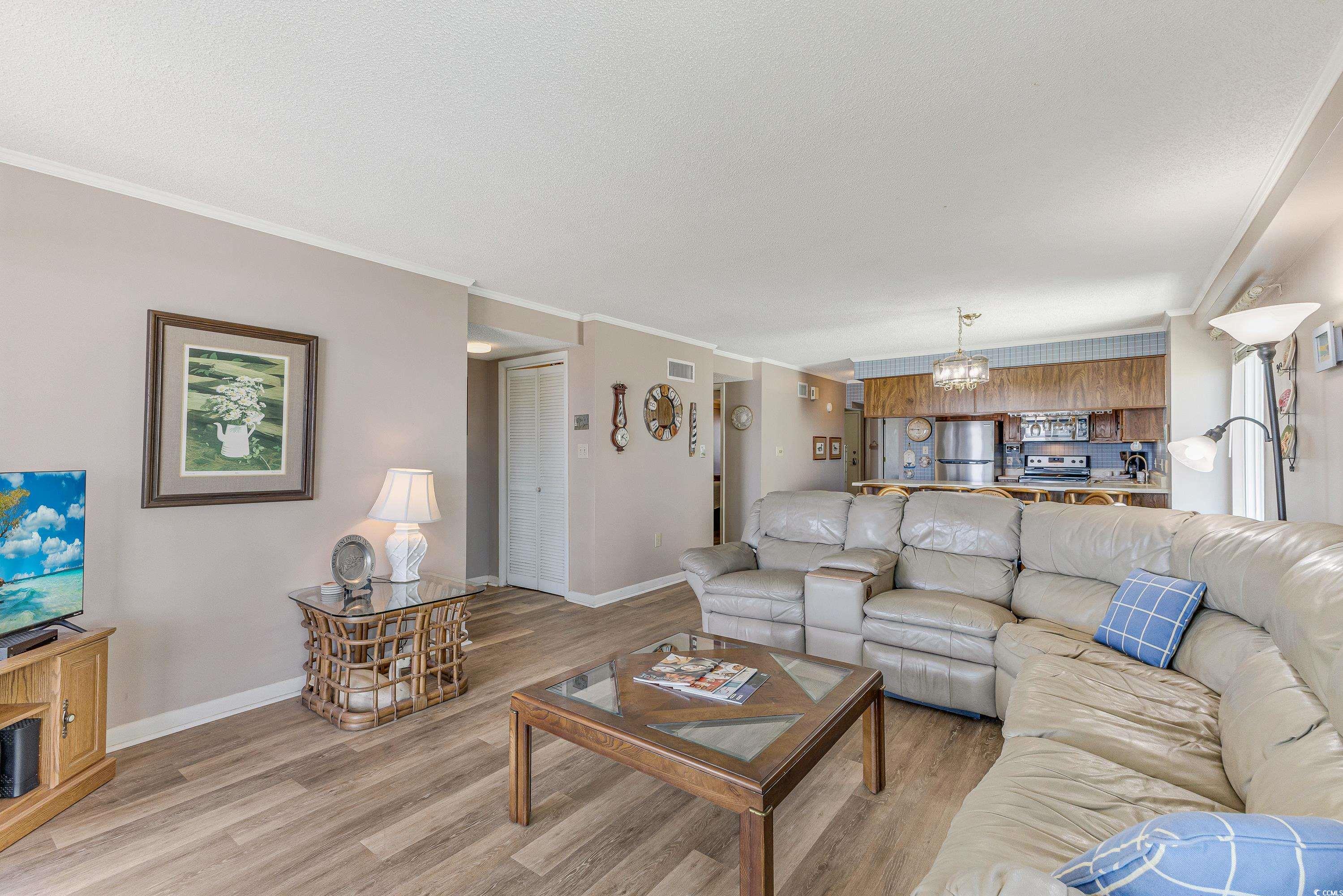 517 S Ocean Blvd. Property Photo 13
