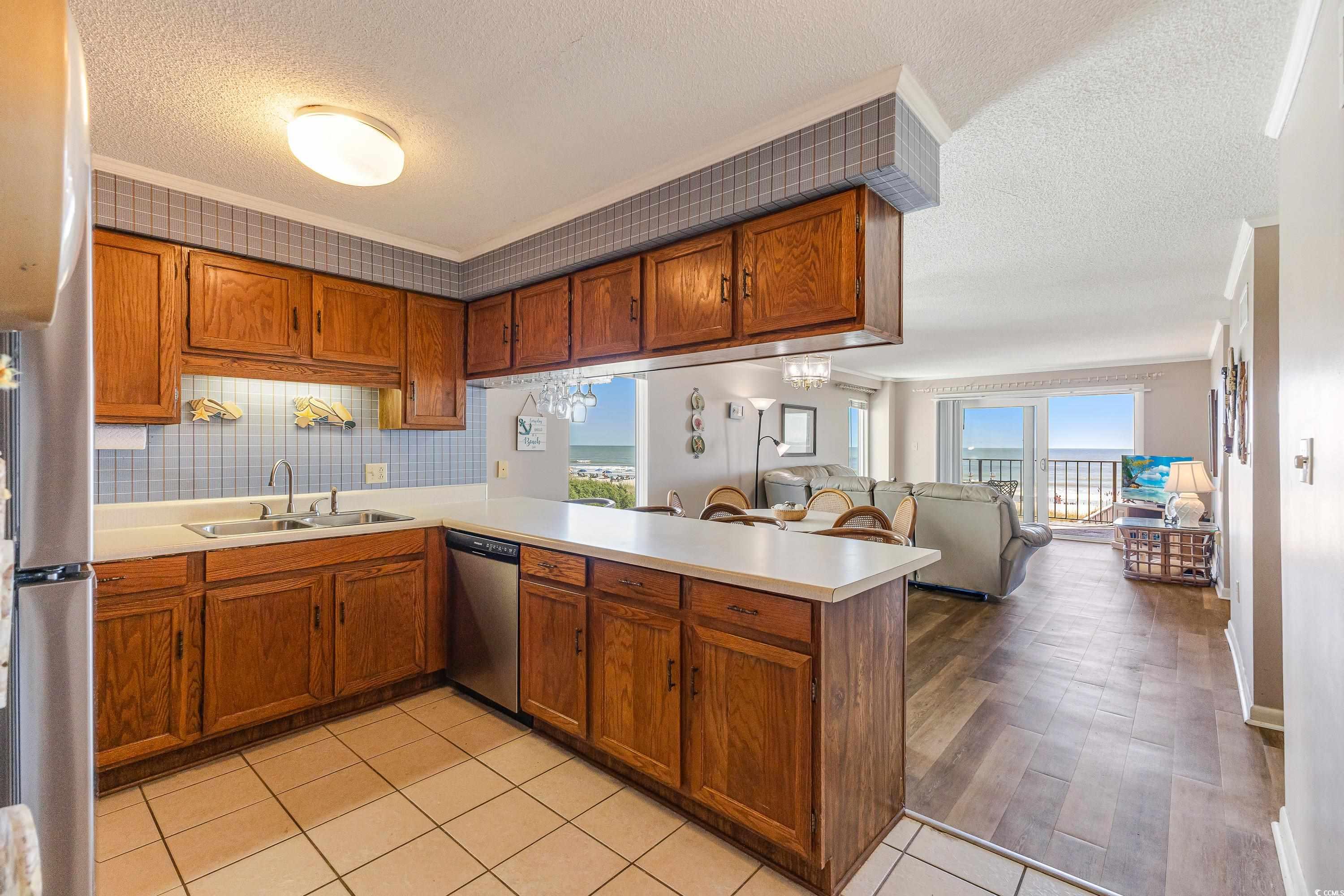 517 S Ocean Blvd. Property Photo 14