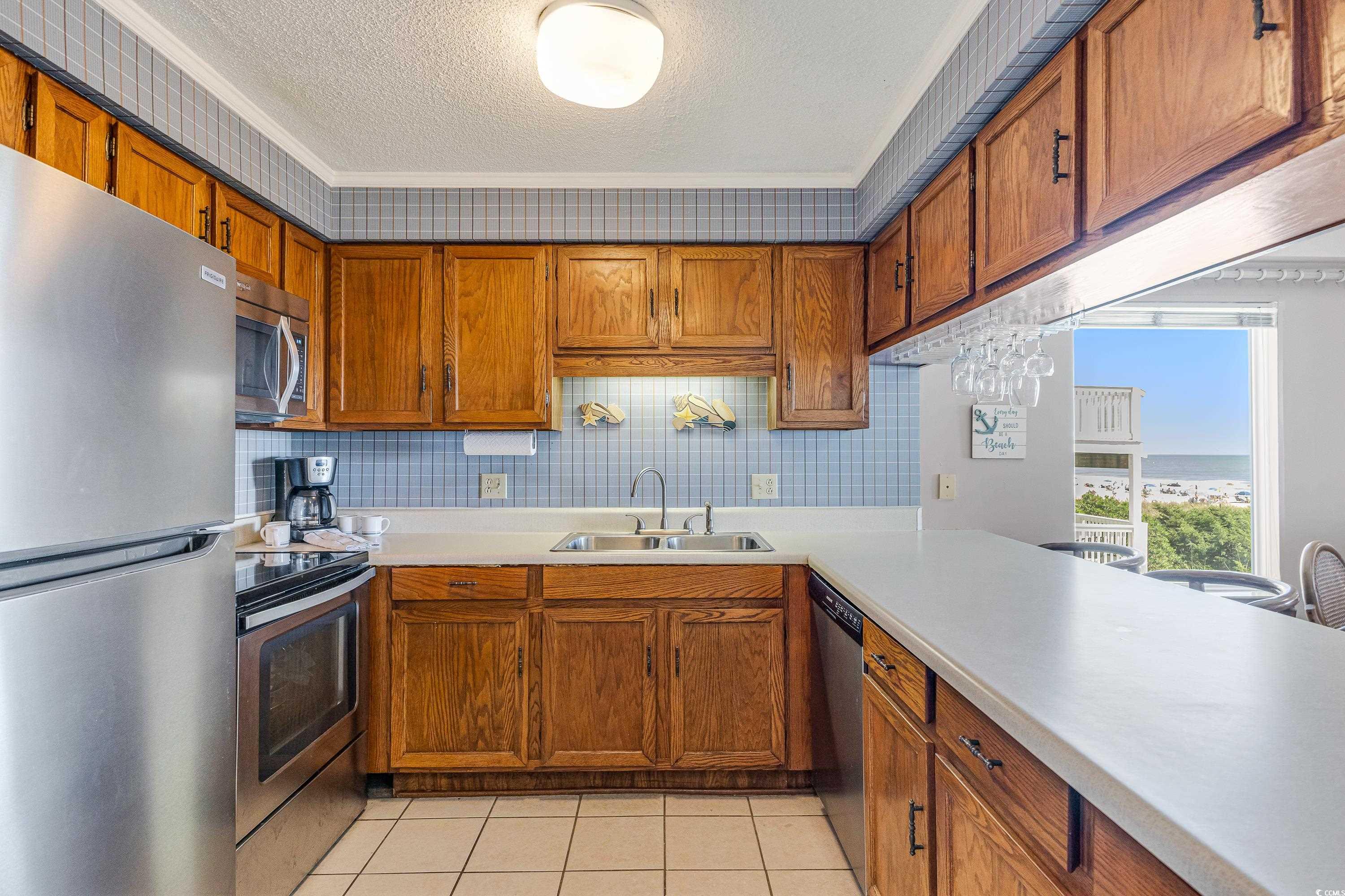 517 S Ocean Blvd. Property Photo 15