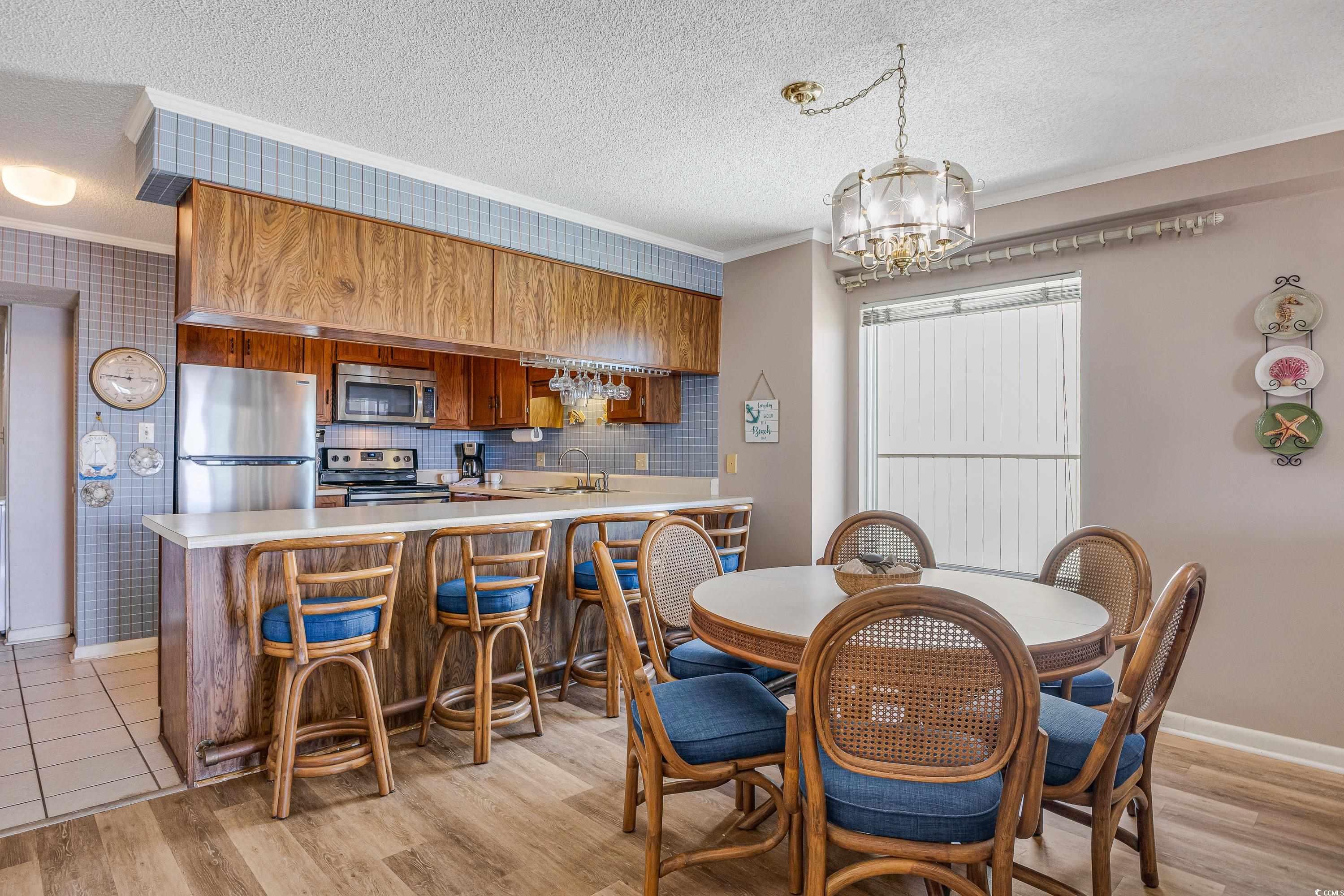 517 S Ocean Blvd. Property Photo 16