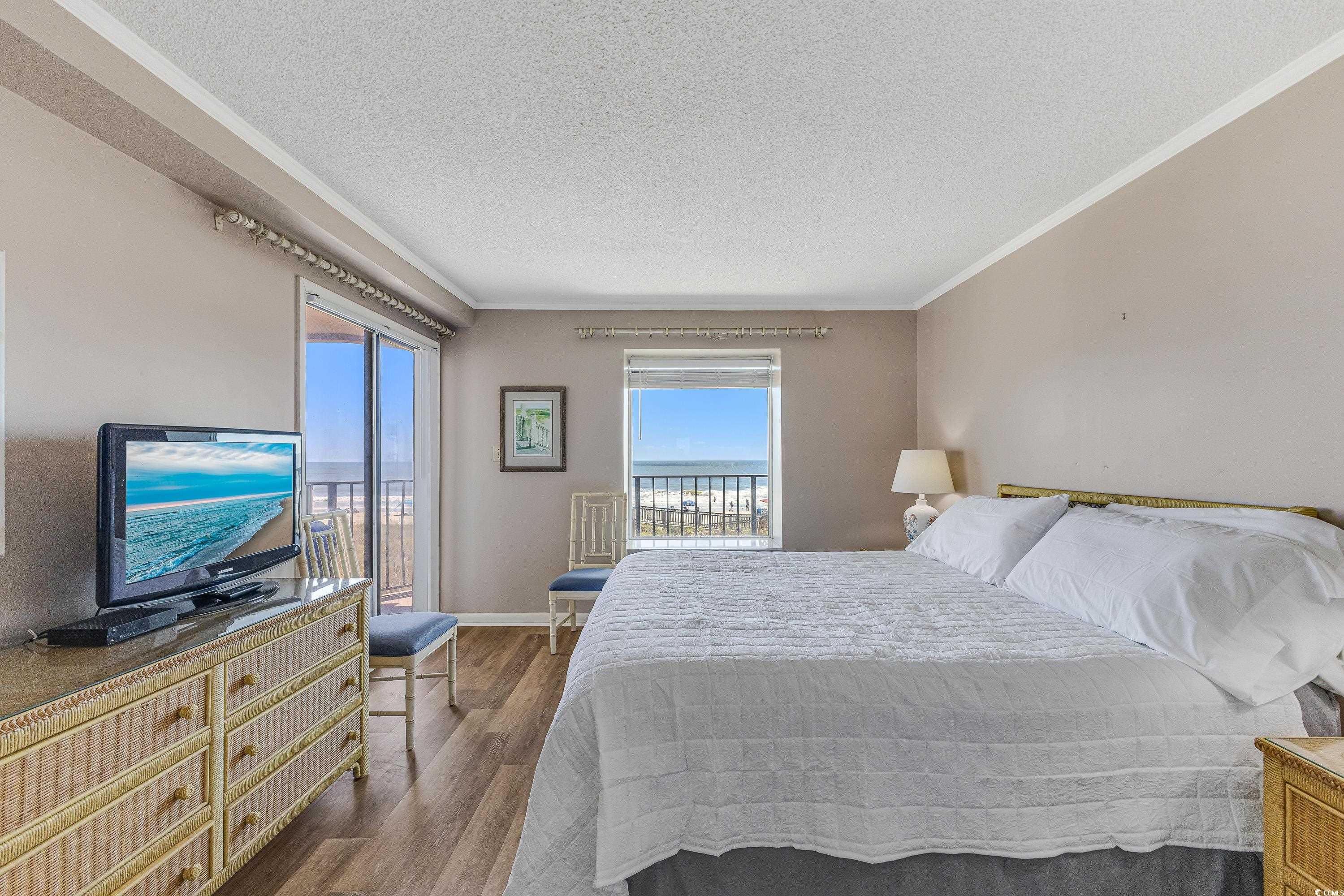 517 S Ocean Blvd. Property Photo 17