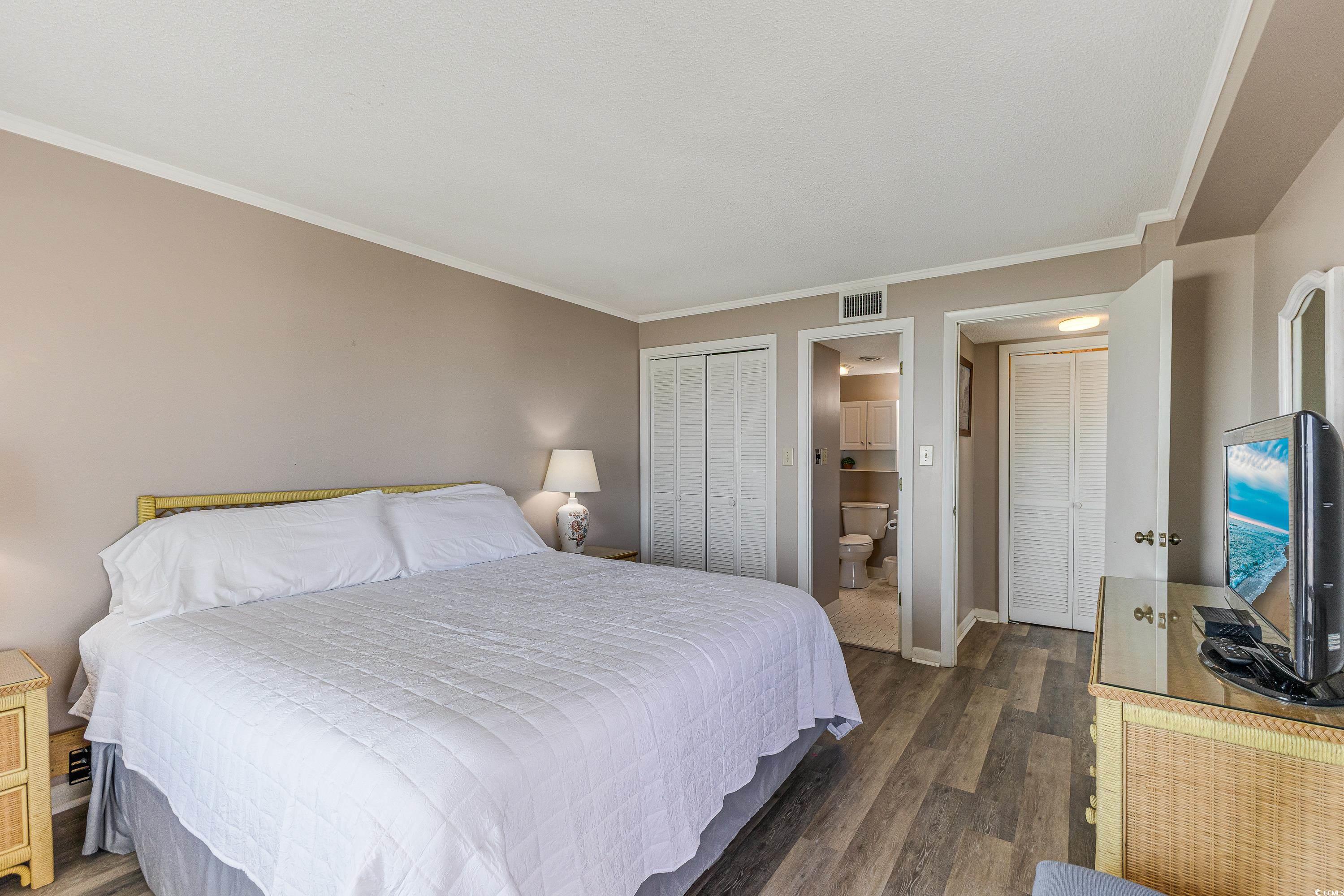 517 S Ocean Blvd. Property Photo 18