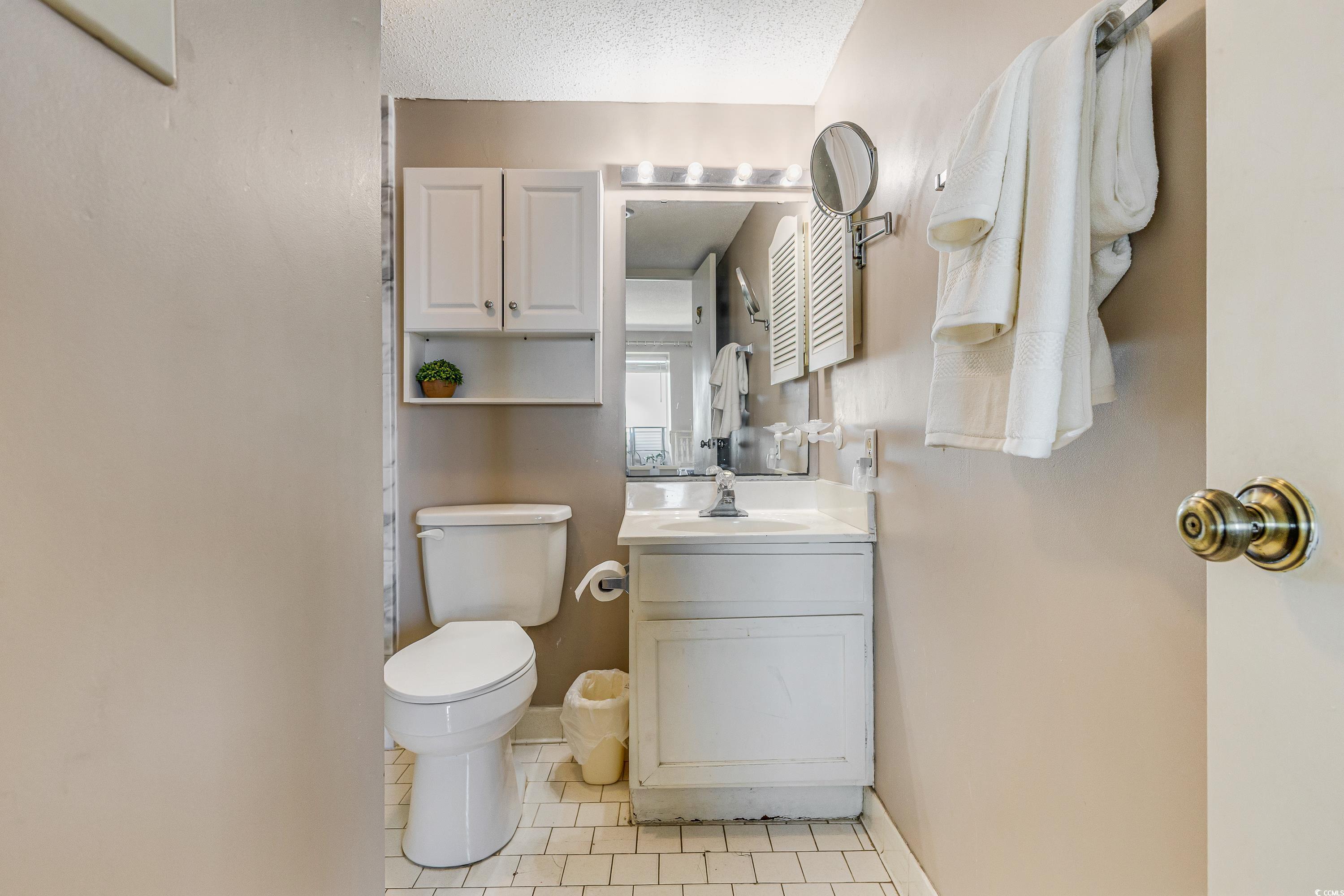 517 S Ocean Blvd. Property Photo 19