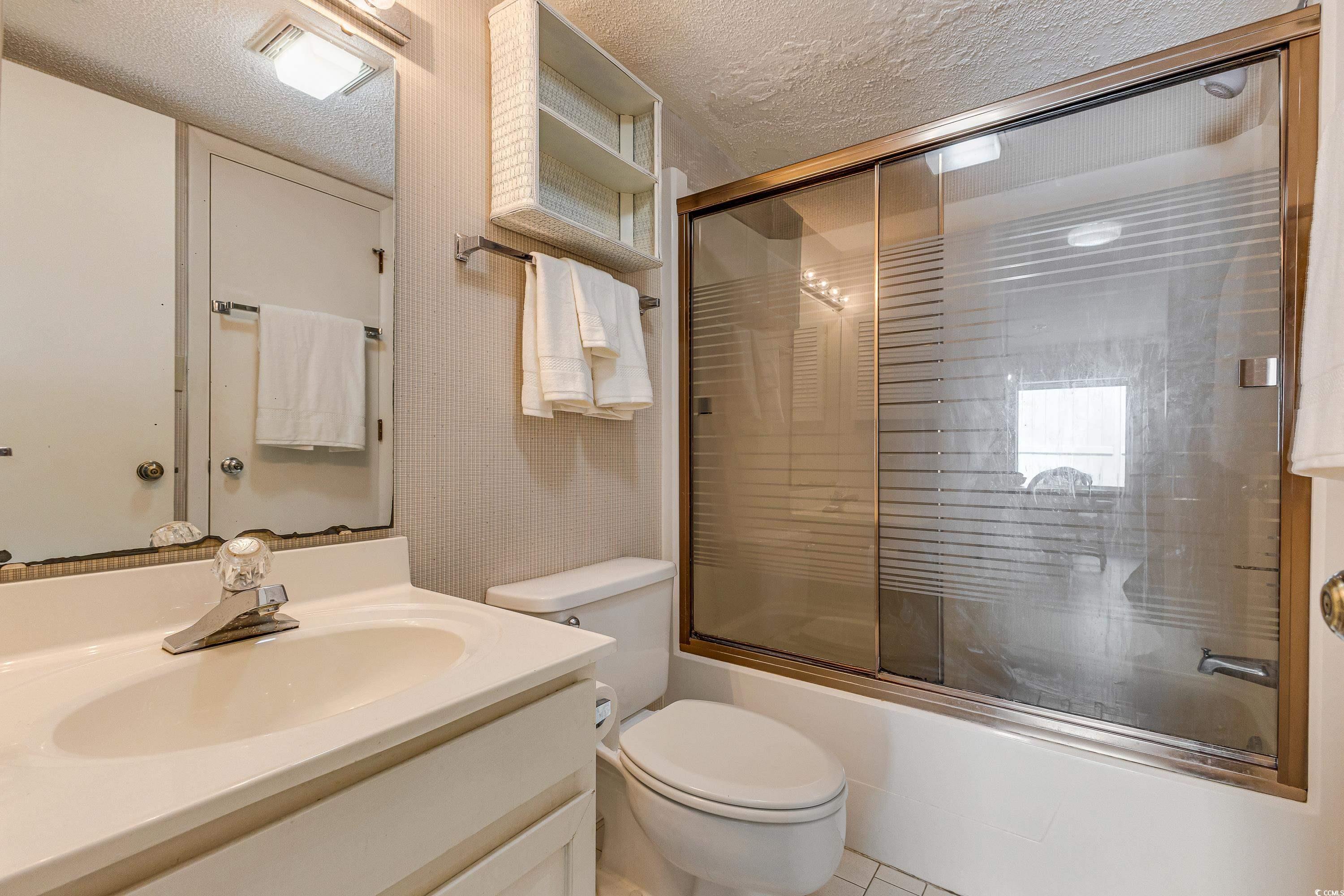 517 S Ocean Blvd. Property Photo 23