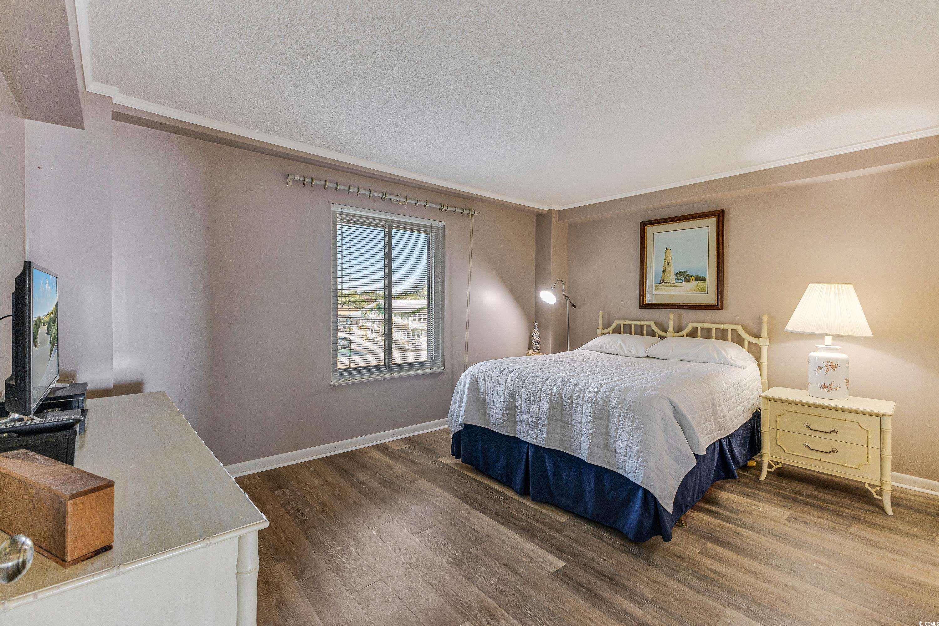 517 S Ocean Blvd. Property Photo 24
