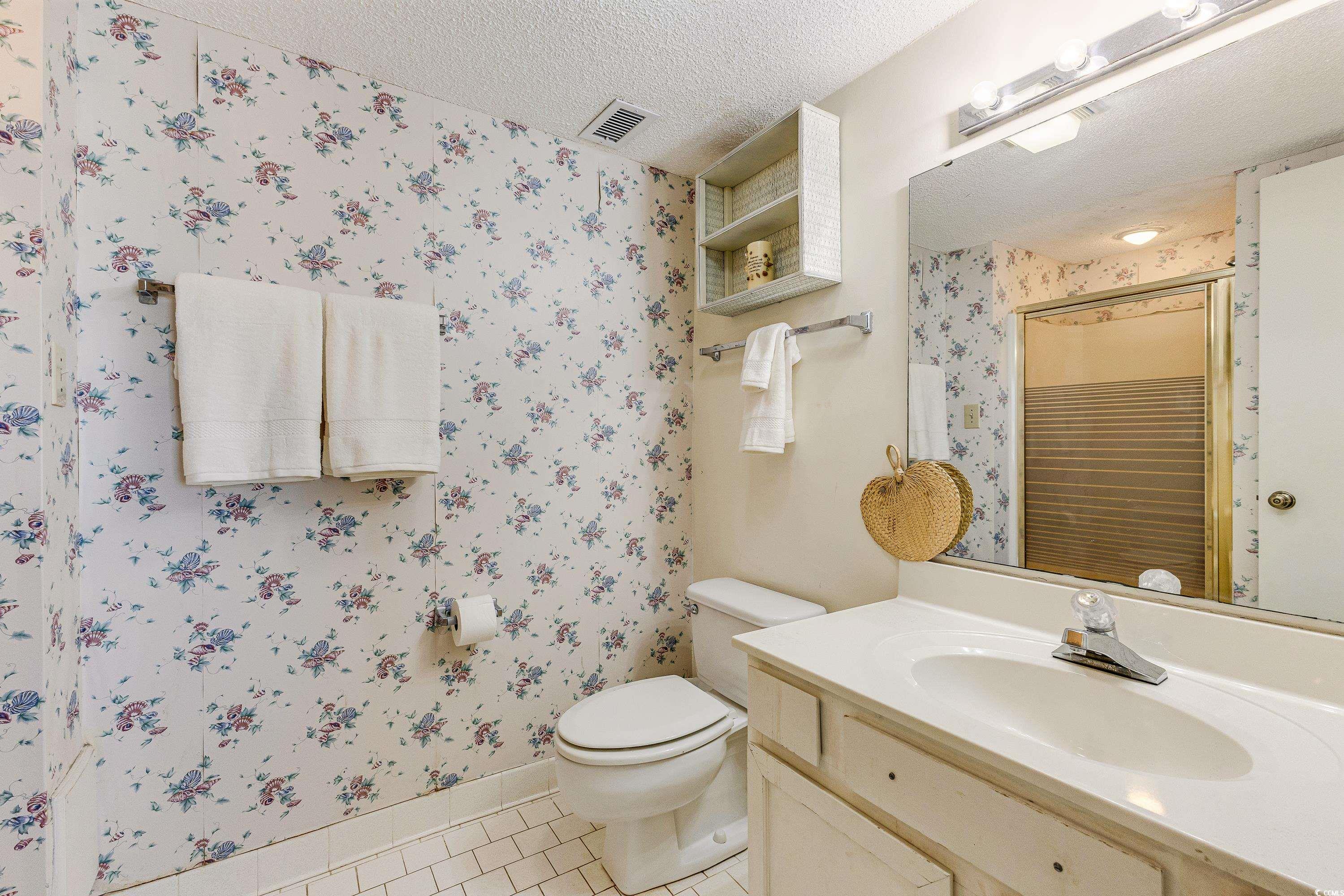 517 S Ocean Blvd. Property Photo 26