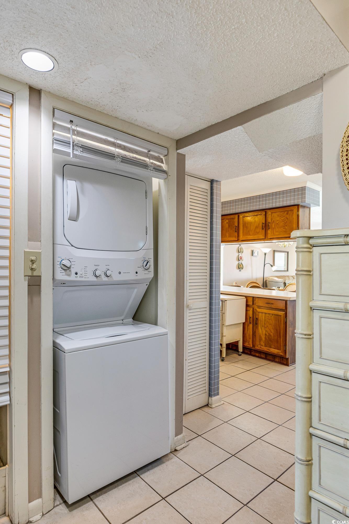 517 S Ocean Blvd. Property Photo 27