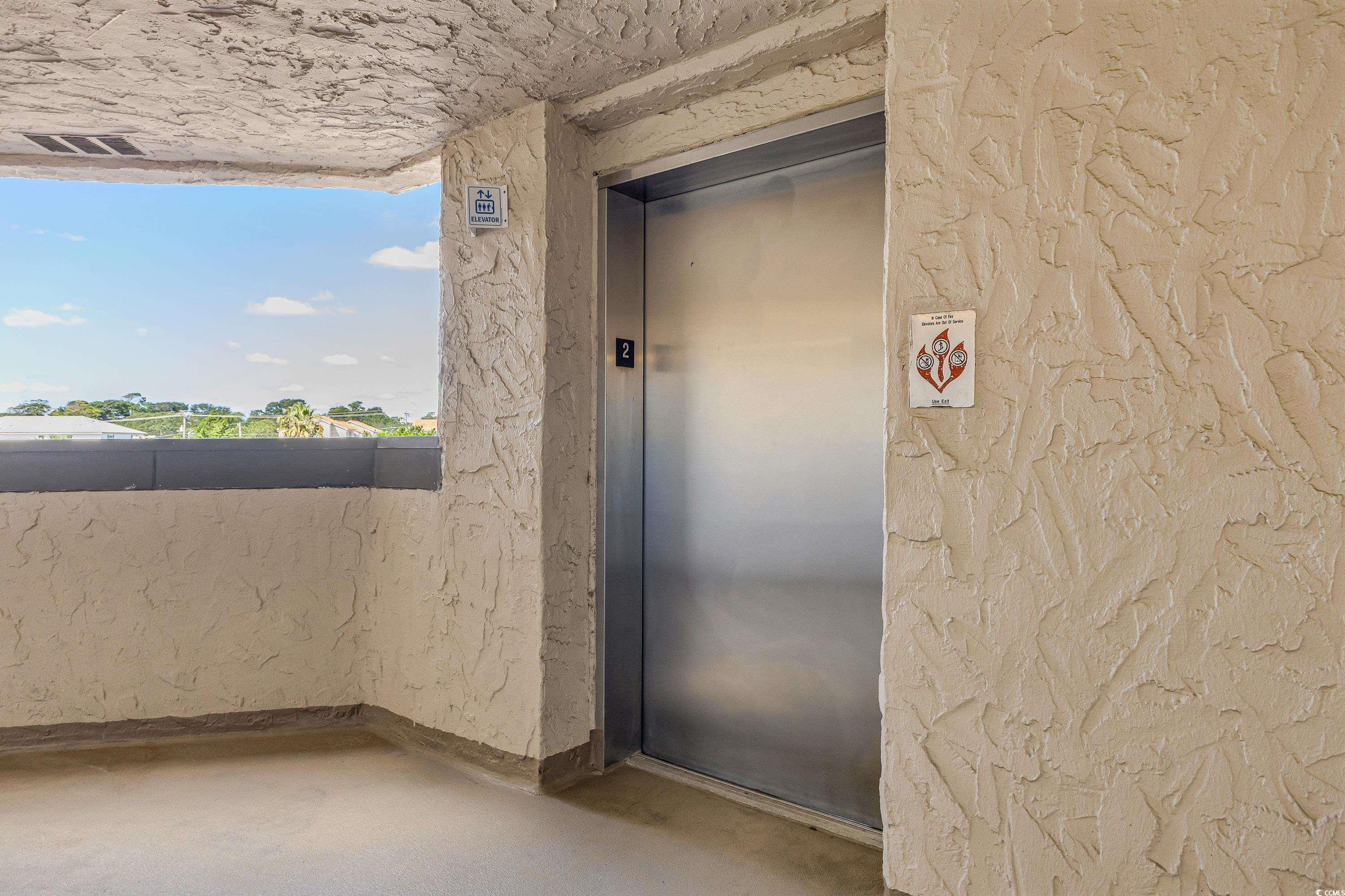 517 S Ocean Blvd. Property Photo 28