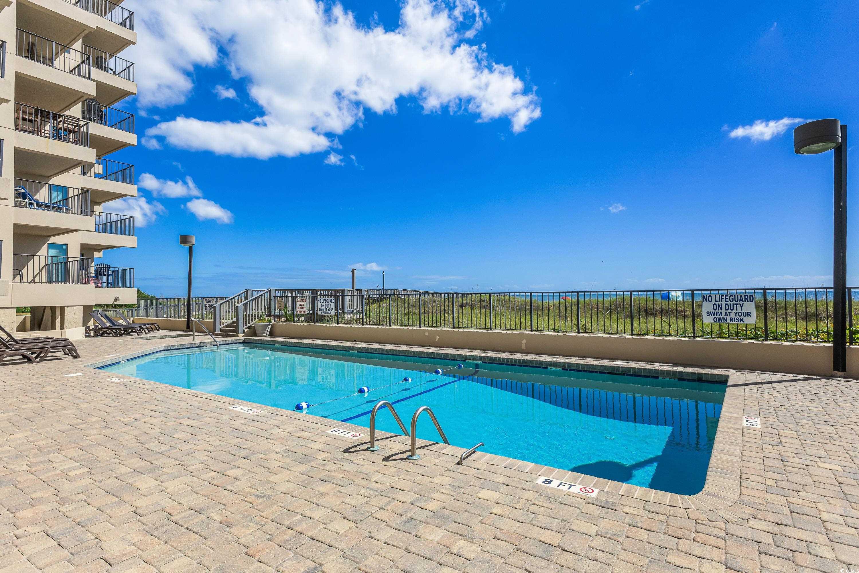 517 S Ocean Blvd. Property Photo 29