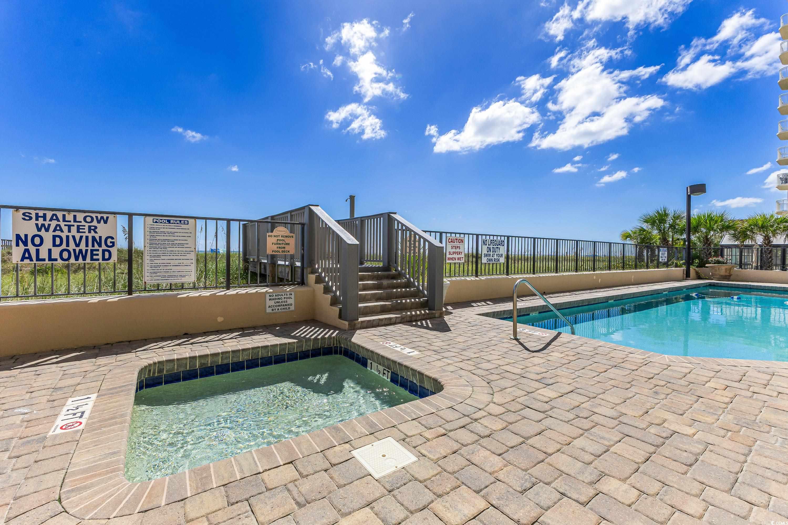 517 S Ocean Blvd. Property Photo 30