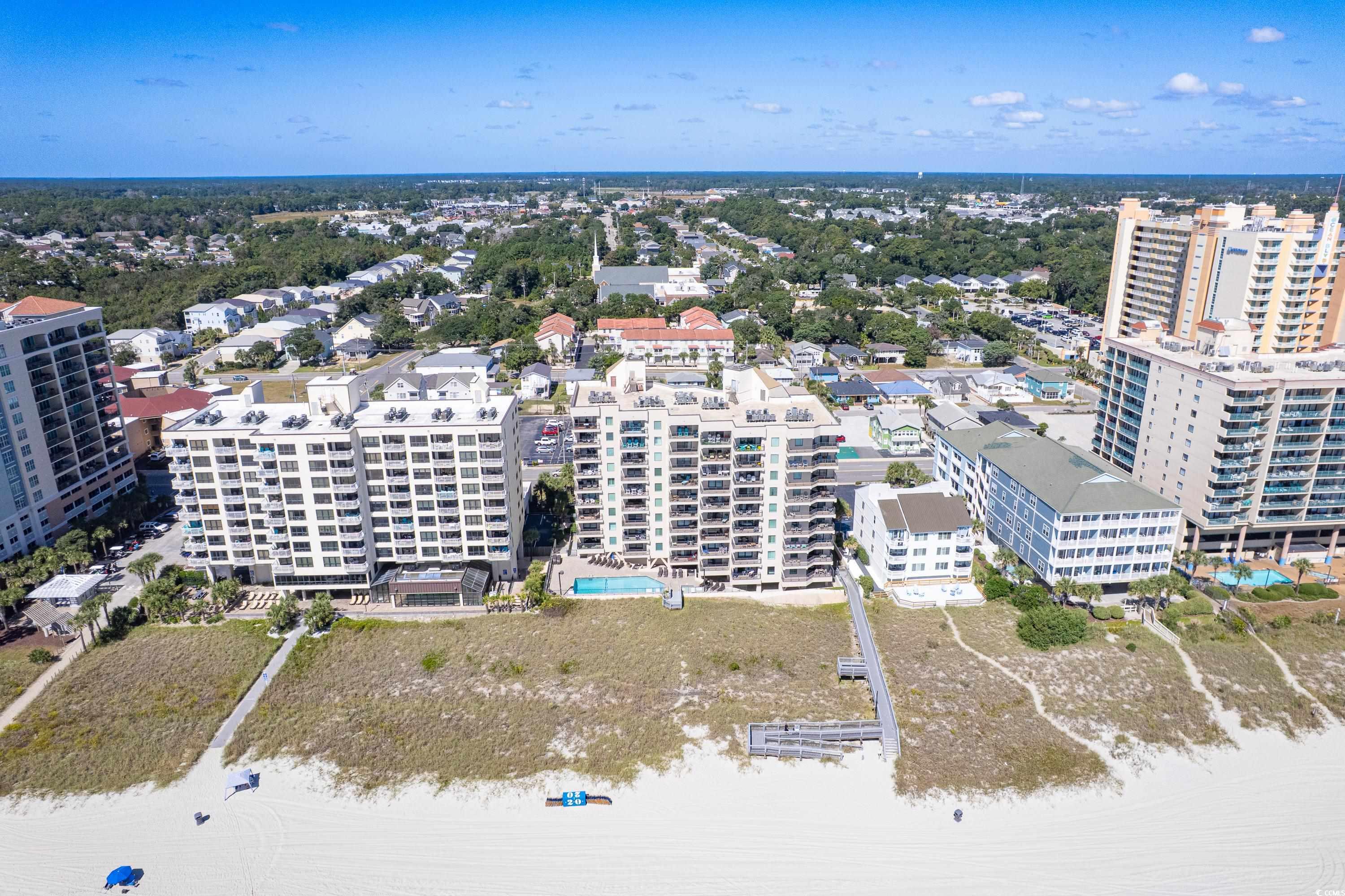 517 S Ocean Blvd. Property Photo 31