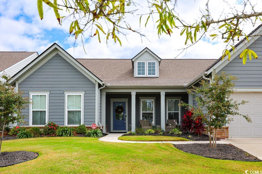 1354 Tarisa Ave. Property Photo 1