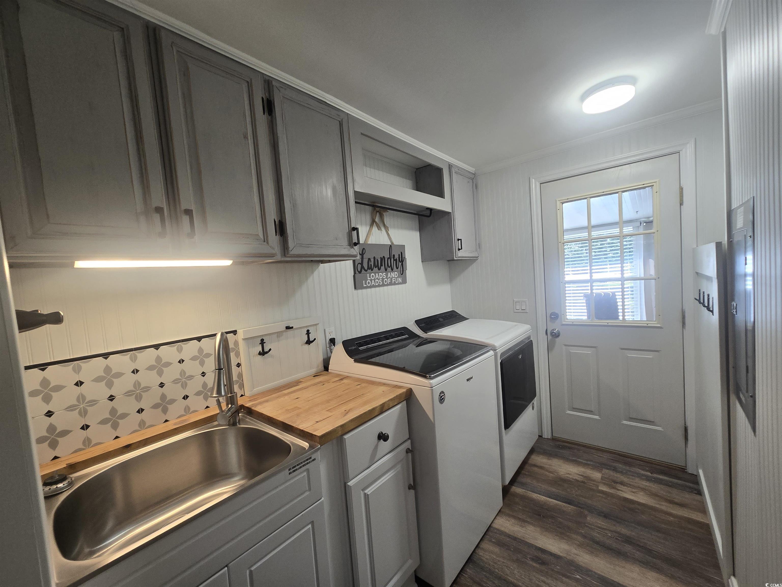 359 Lagoon Circle Property Photo 24