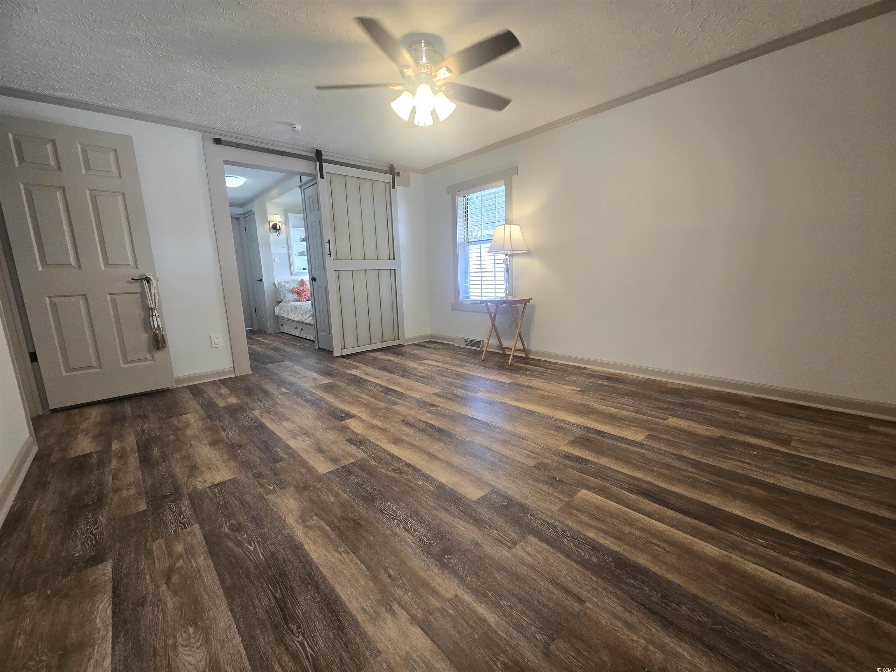 359 Lagoon Circle Property Photo 26