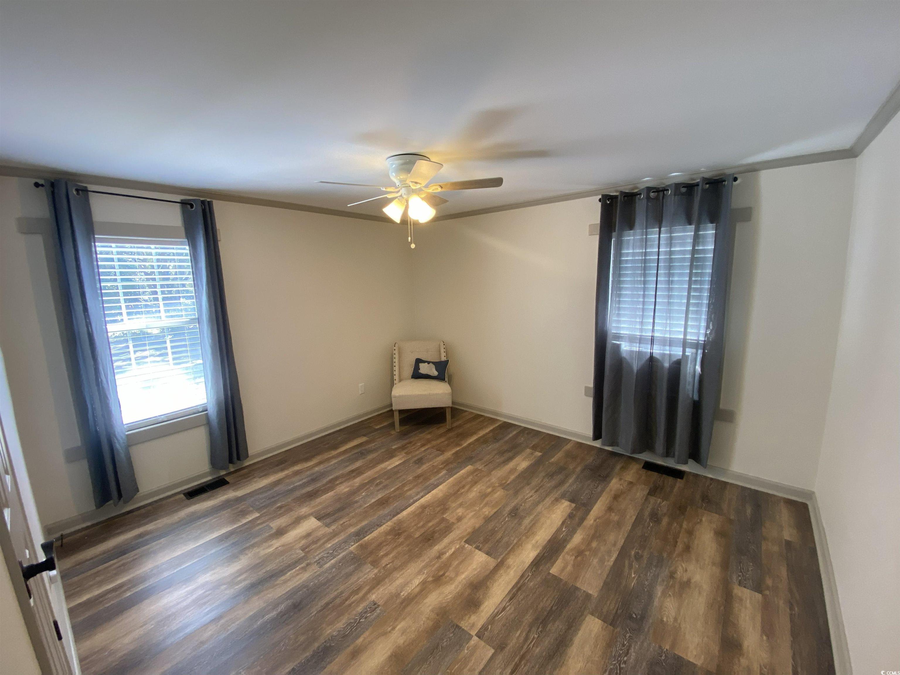 359 Lagoon Circle Property Photo 27