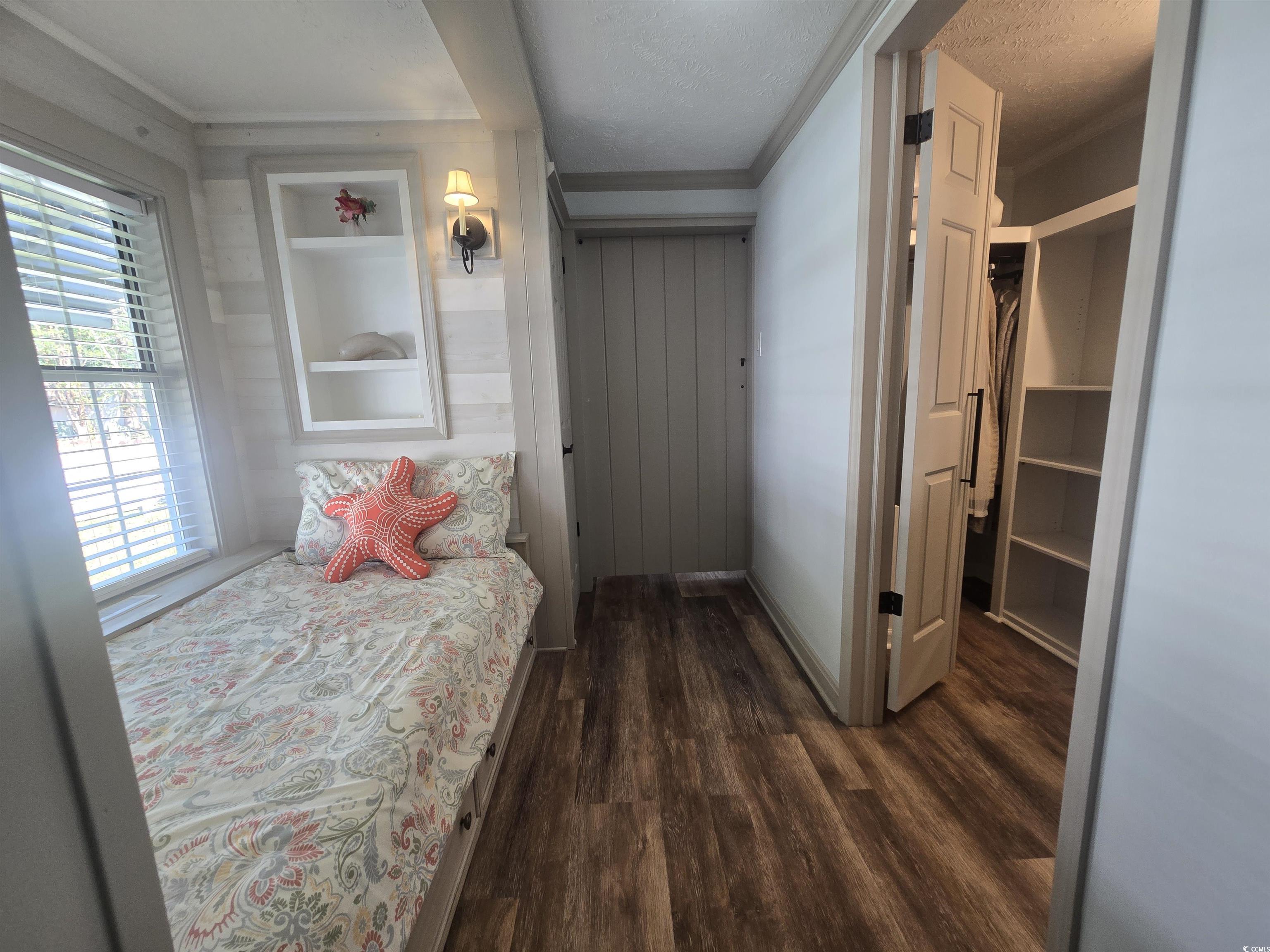 359 Lagoon Circle Property Photo 30